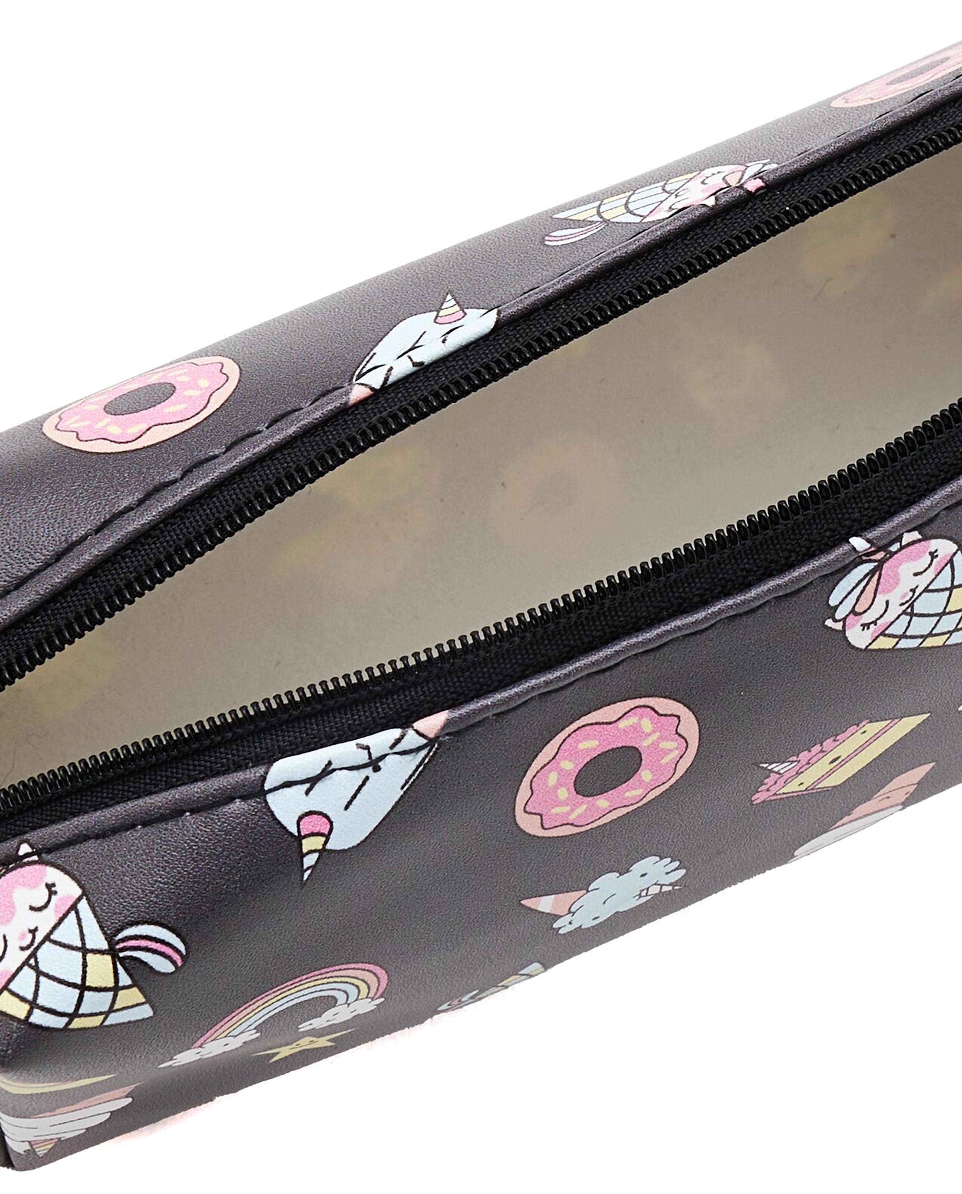 باوتش بطبعة