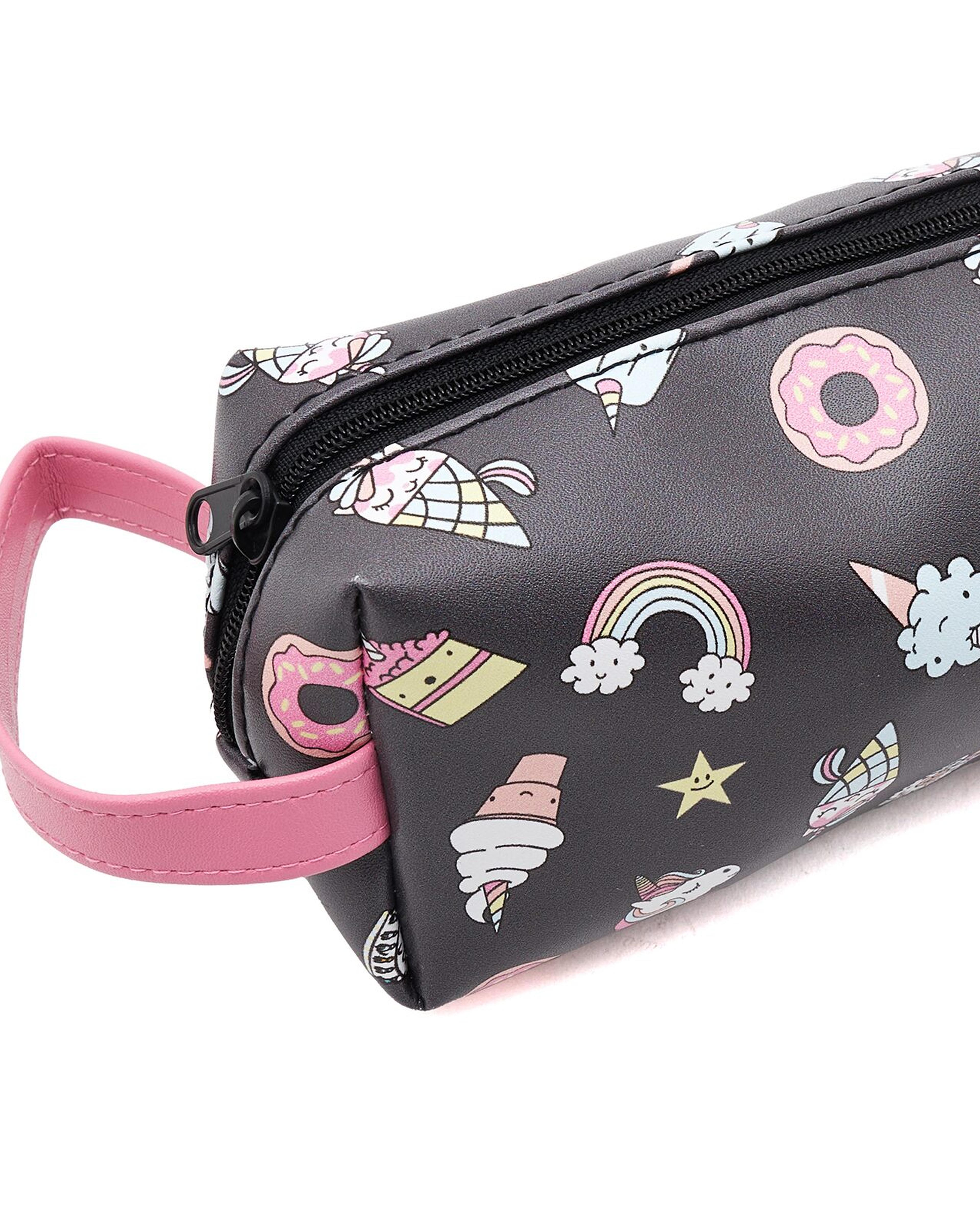 باوتش بطبعة