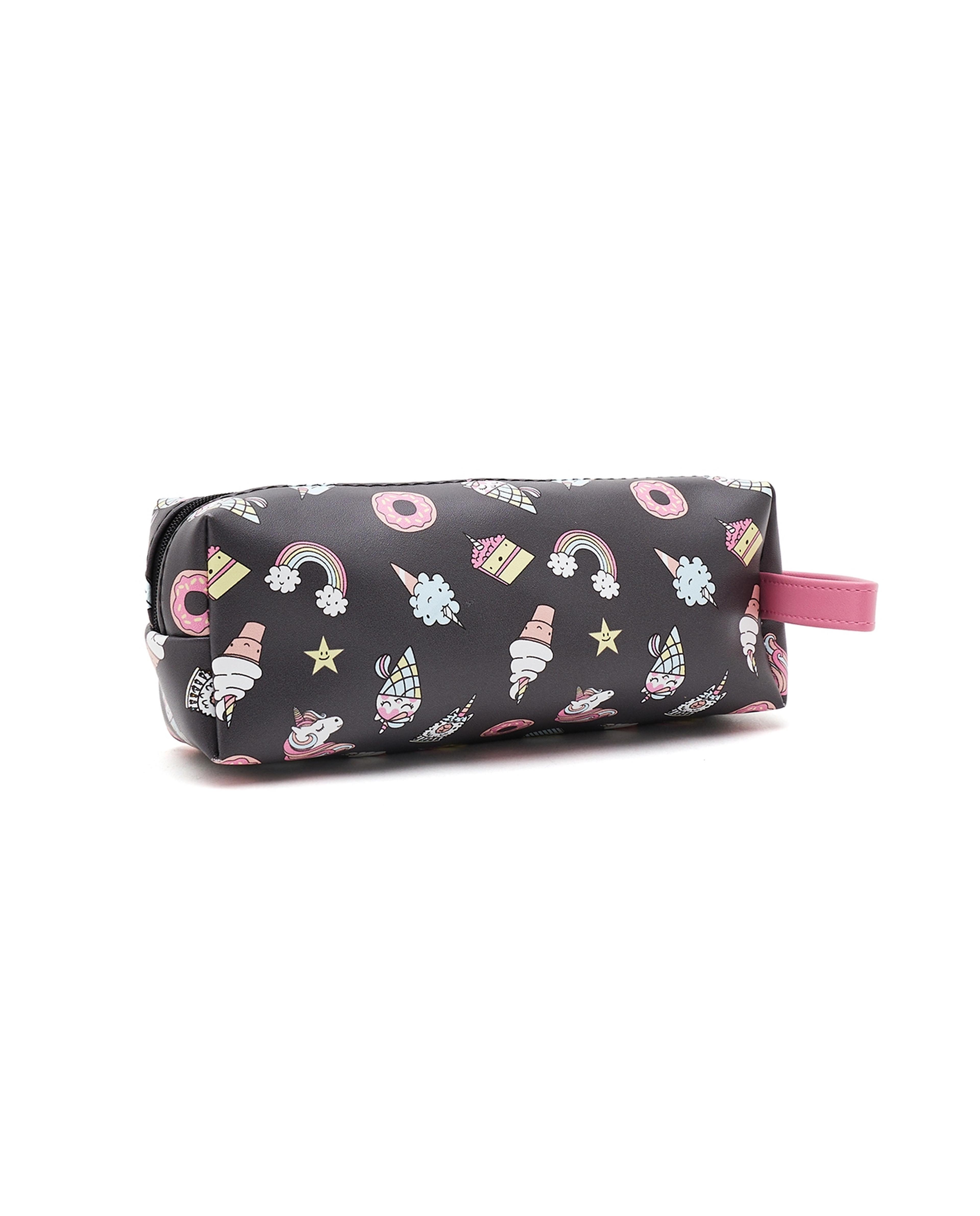 باوتش بطبعة