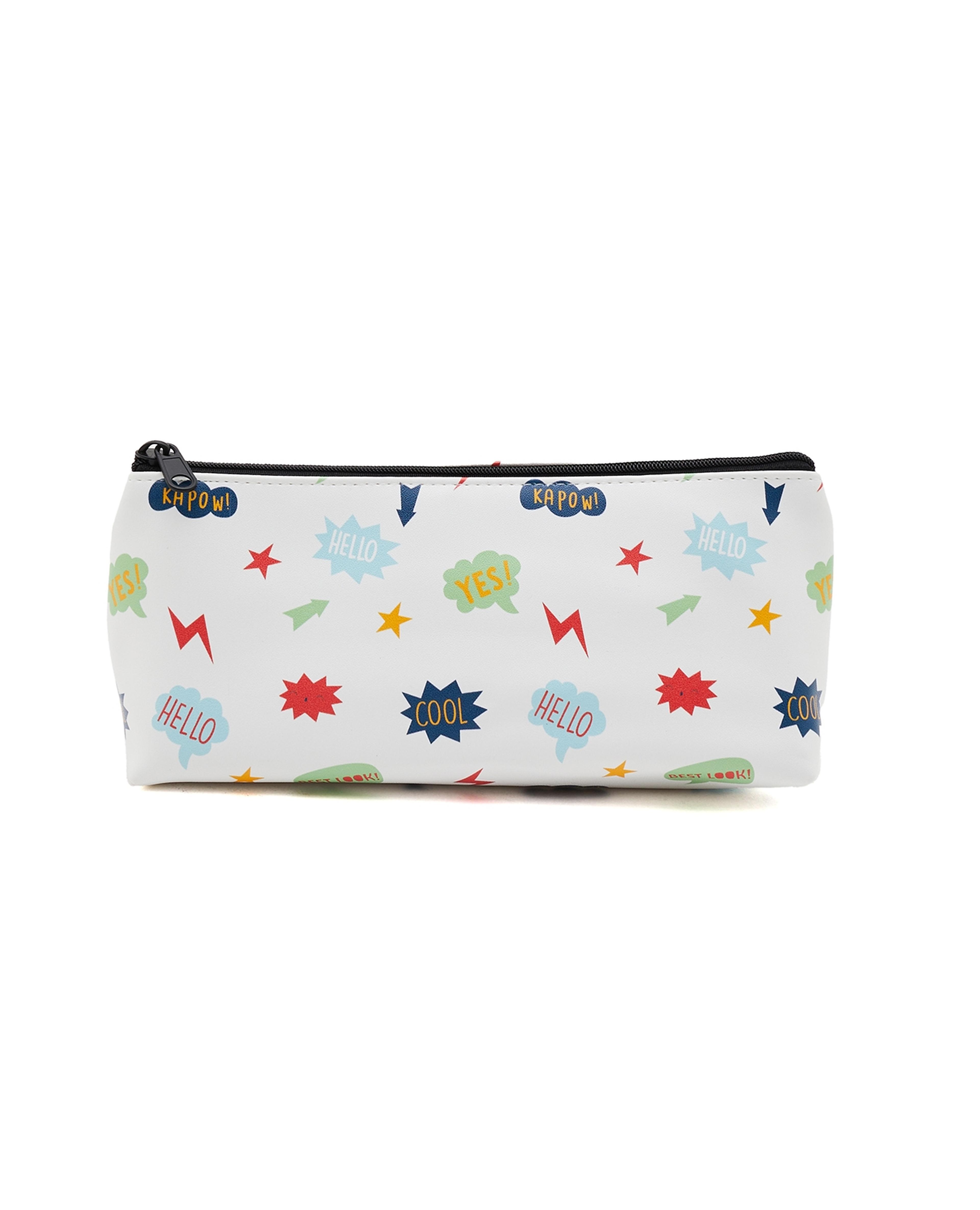 باوتش بطبعة