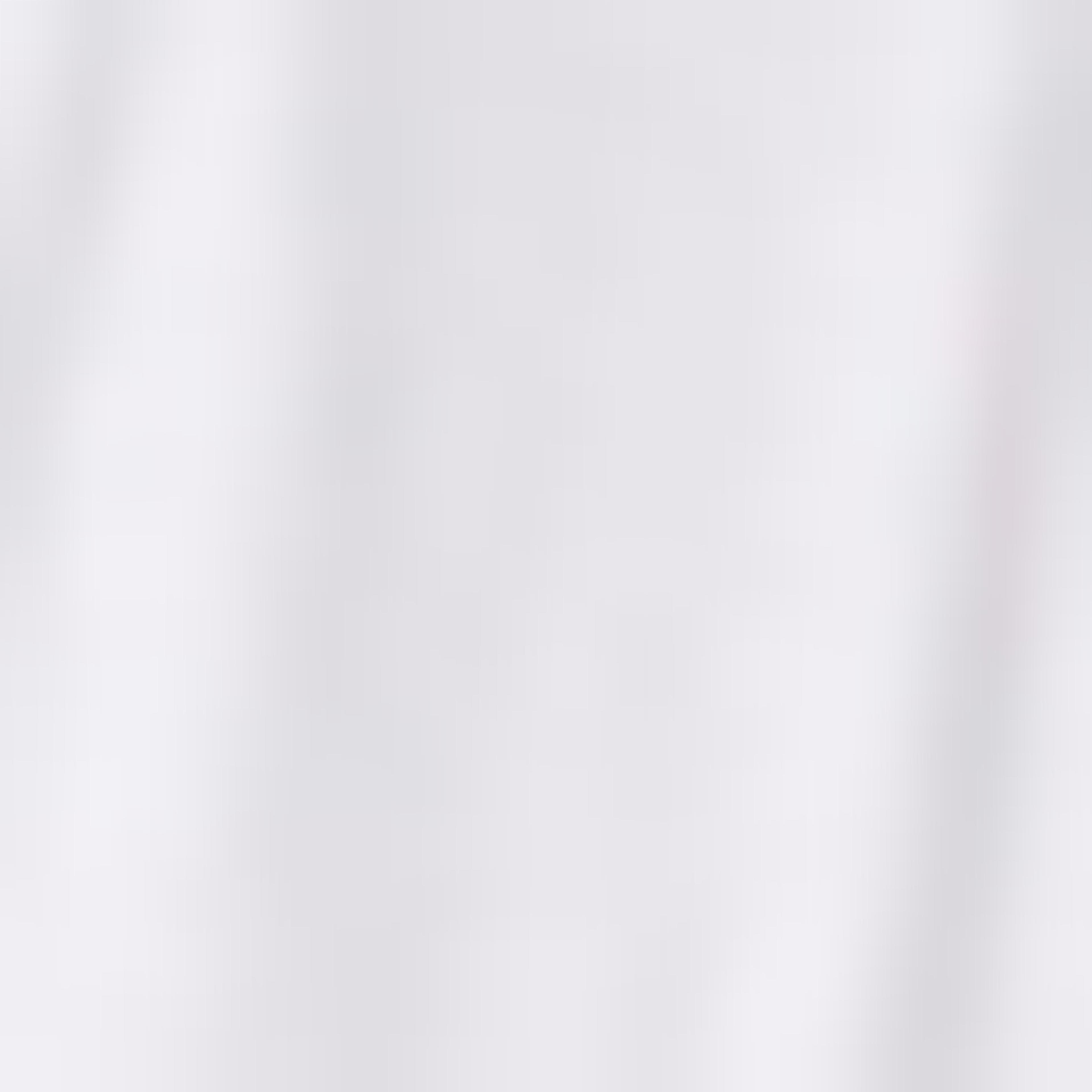 تيشيرت بياقة مستديرة وأكمام قصيرة