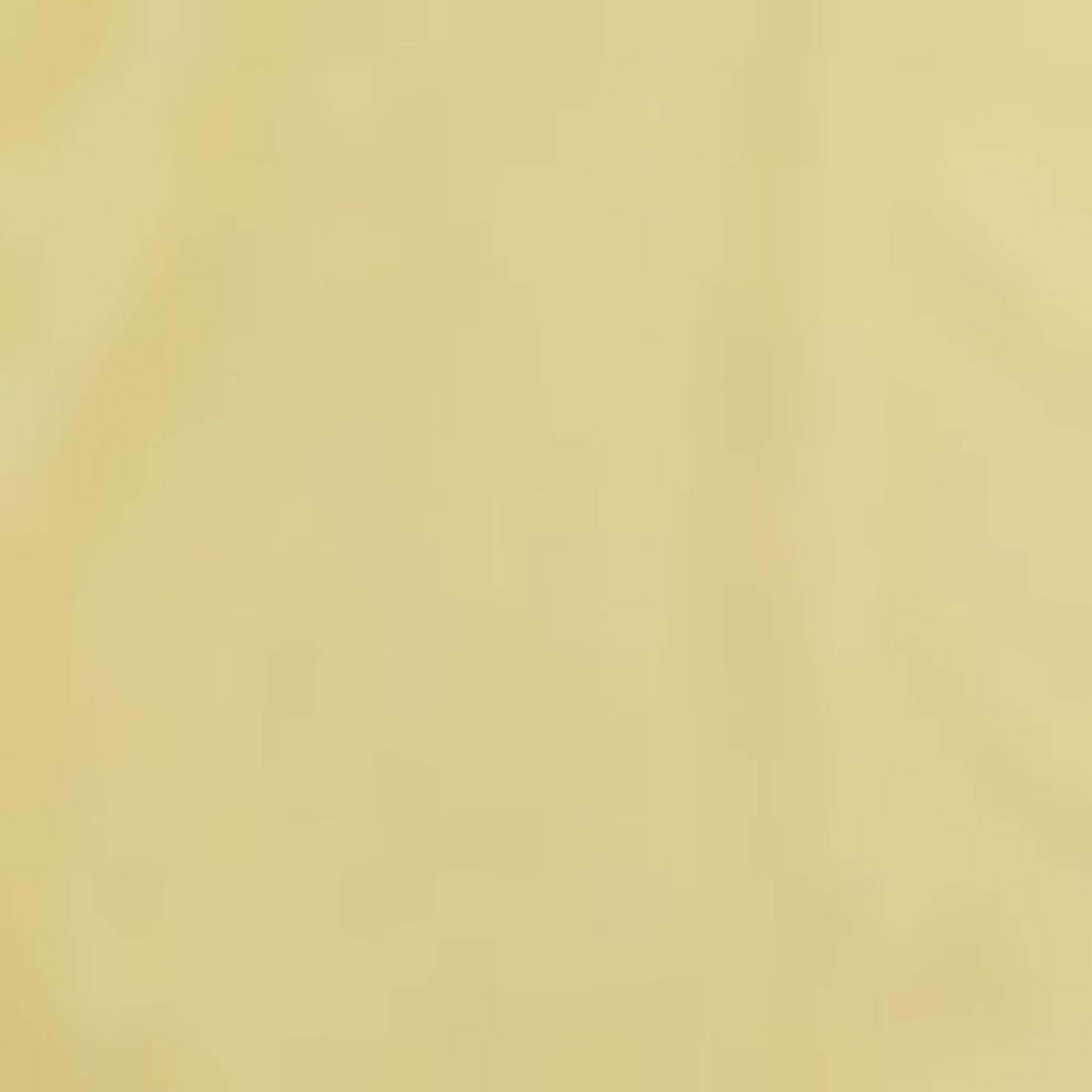 Minnie Mouse Print Swimsuit