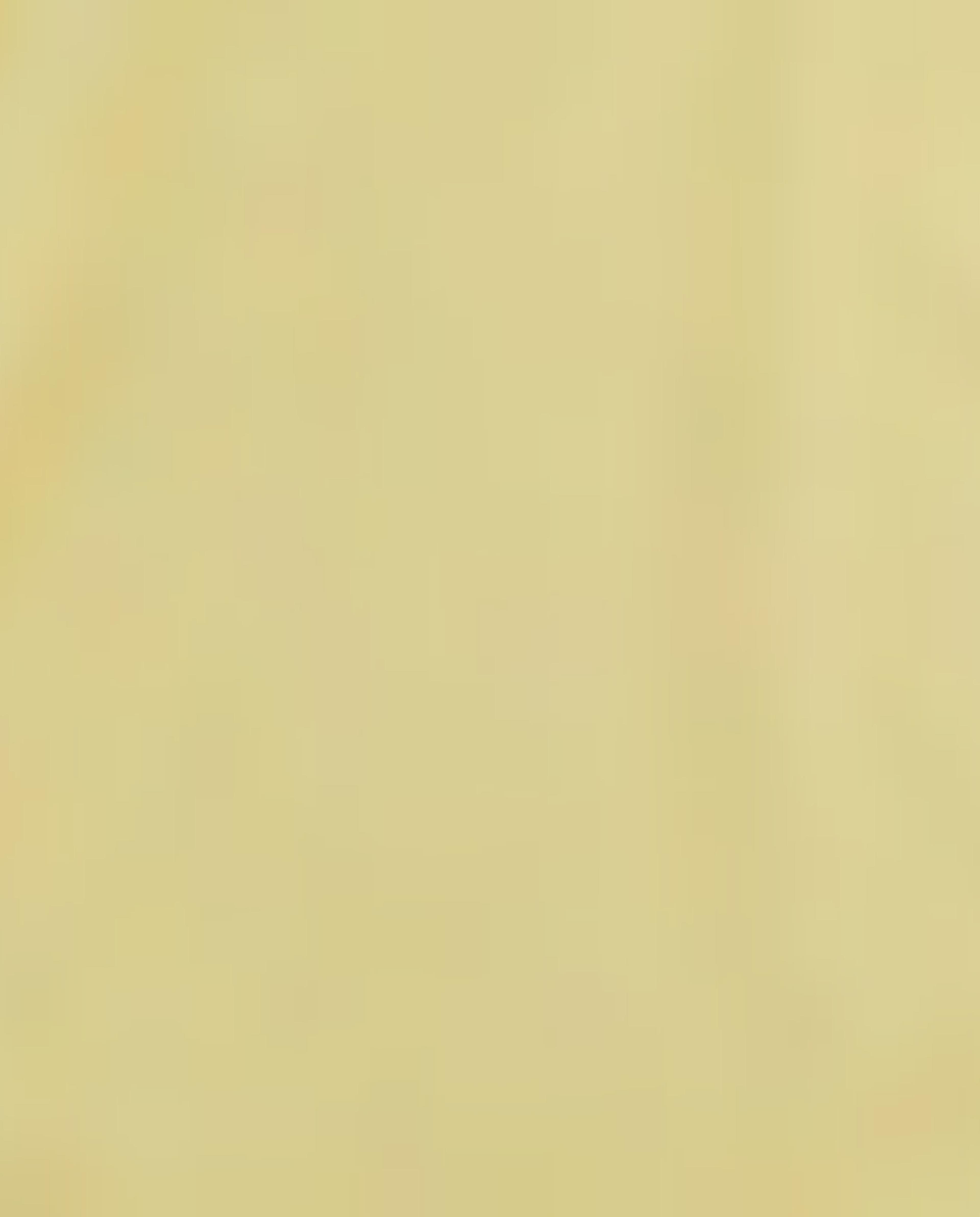 Minnie Mouse Print Swimsuit