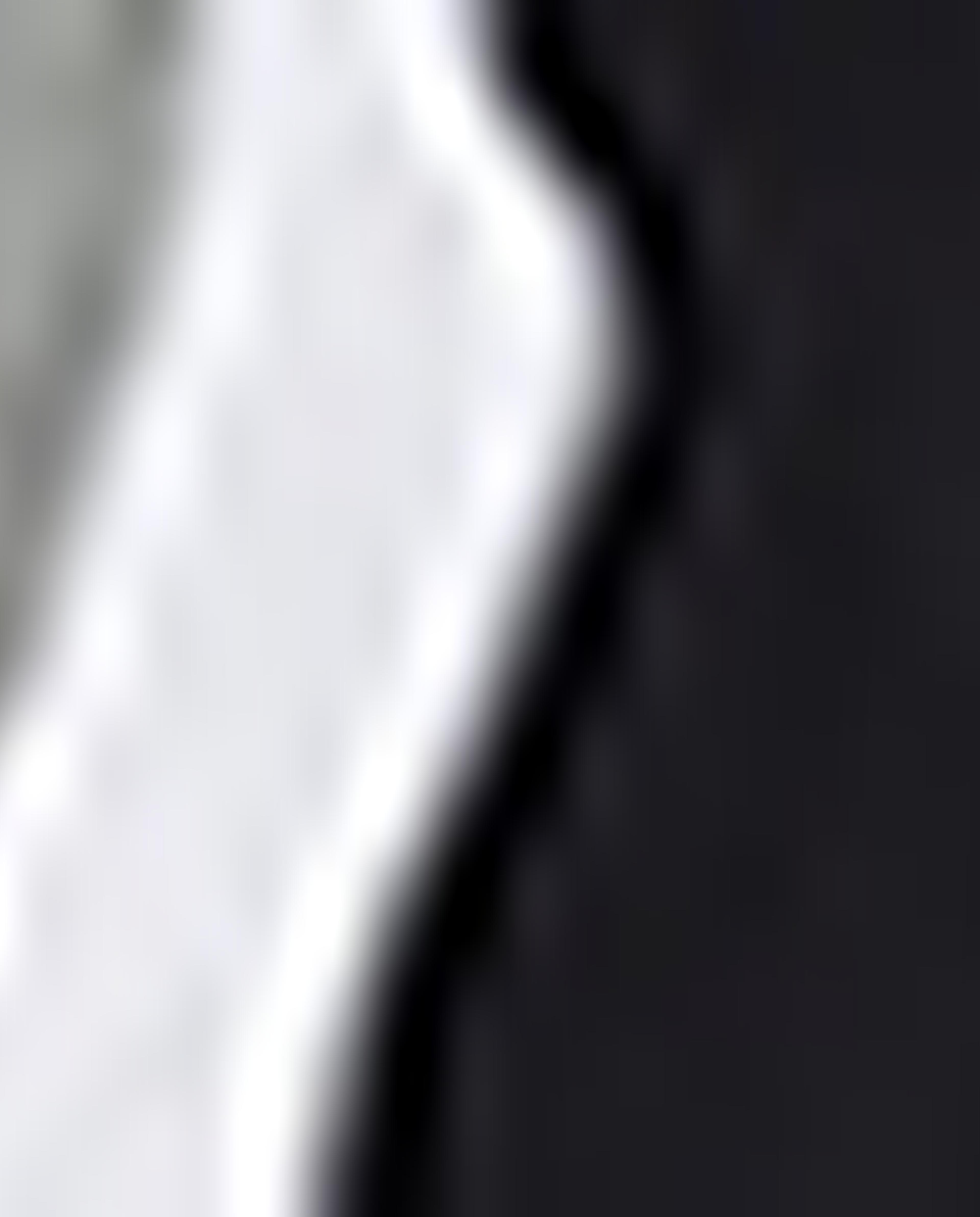 جوارب للكاحل محبوكة - 3 ازواج