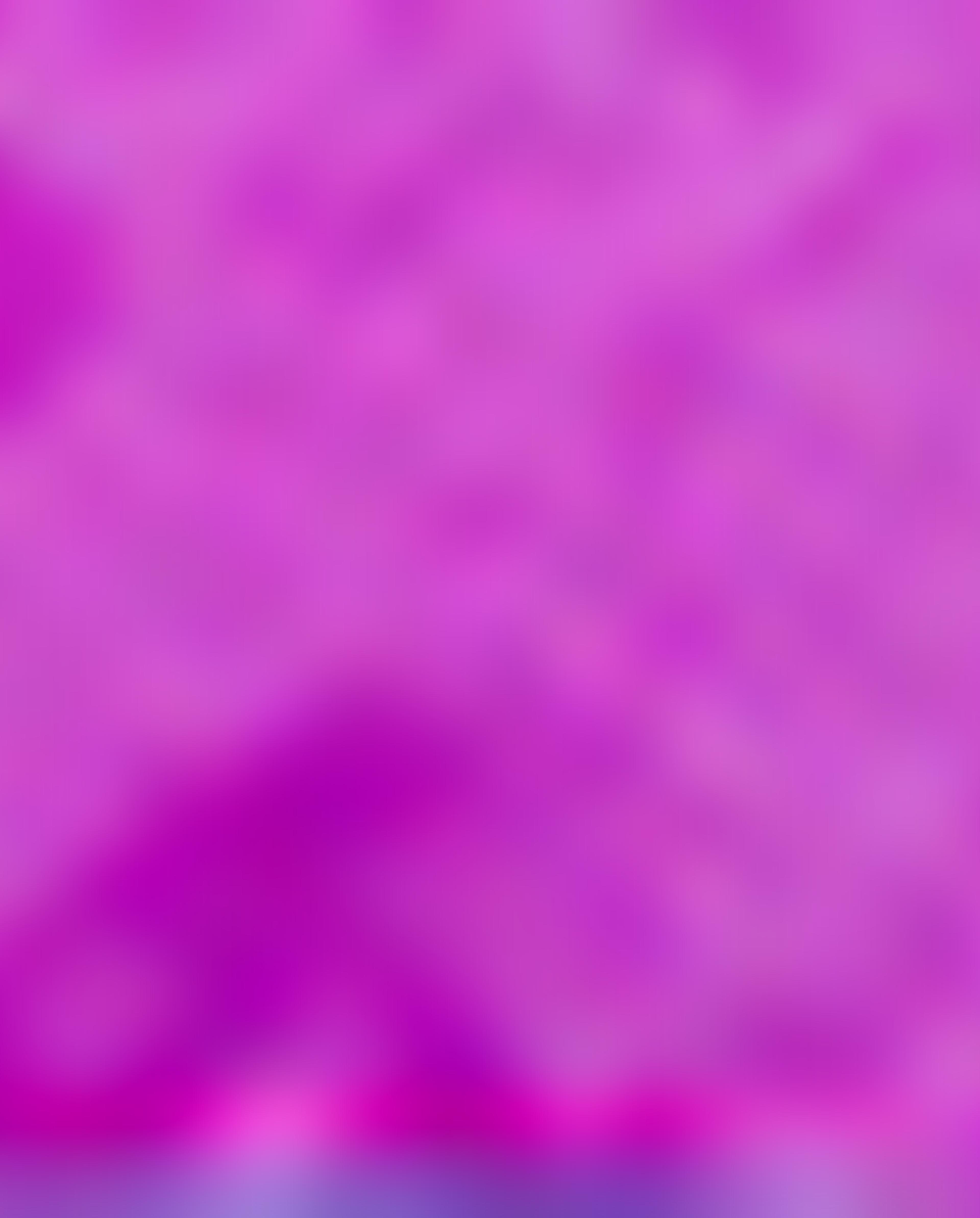 طقم حقيبة مدرسية فتيات القوة