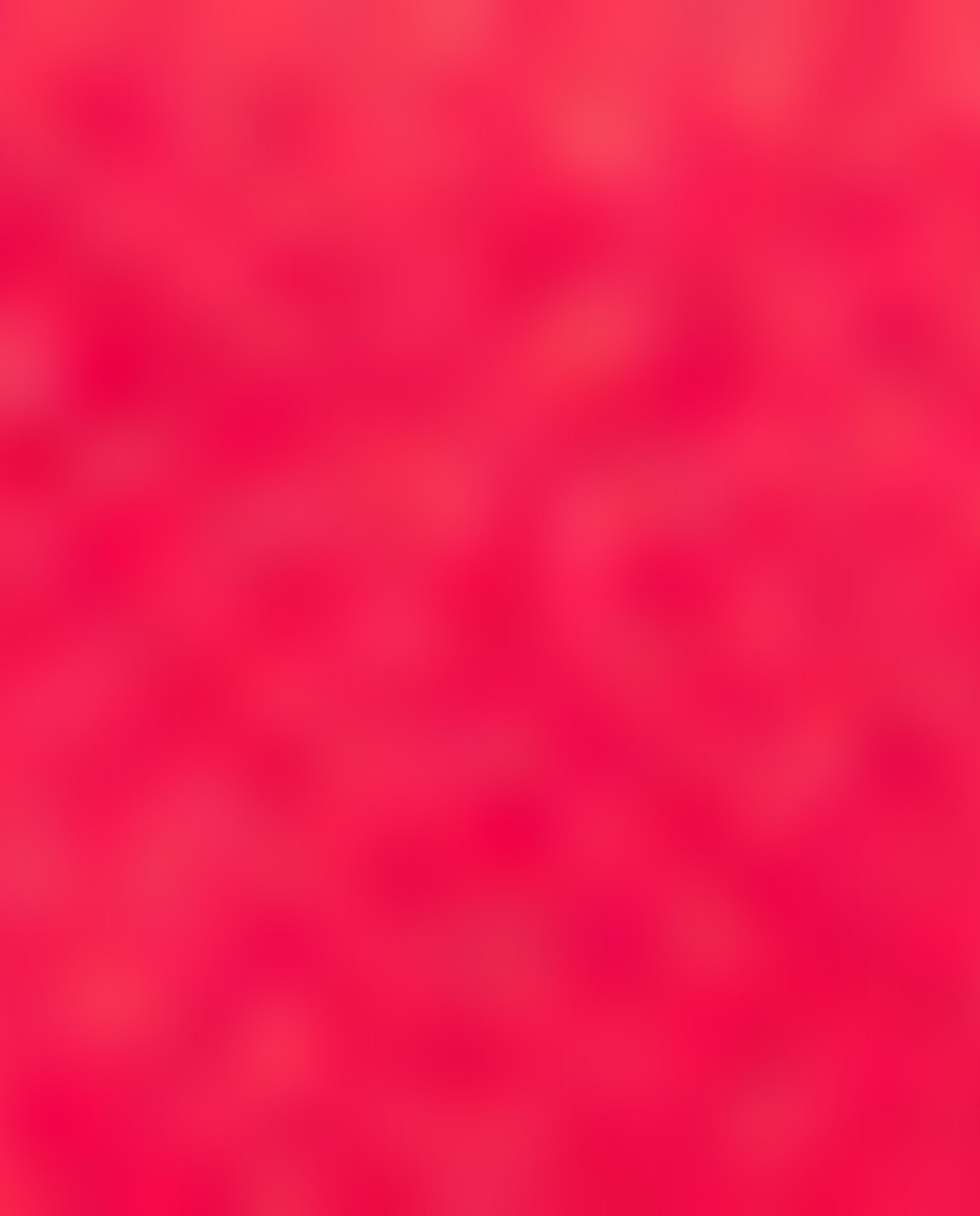 طقم حقيبة مدرسية توم اند جيري