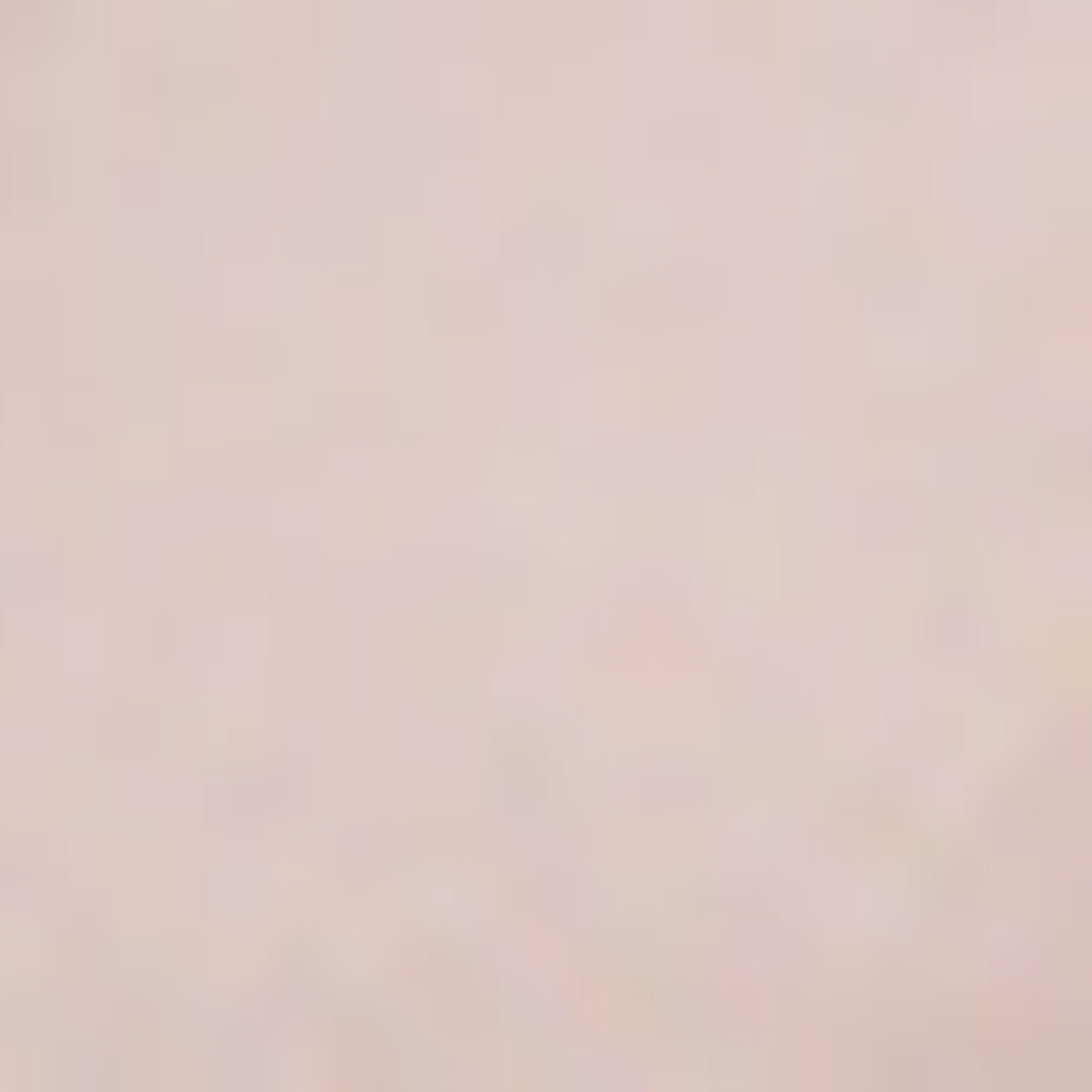 Solid Shirt with Mandarin Collar and Short Sleeves