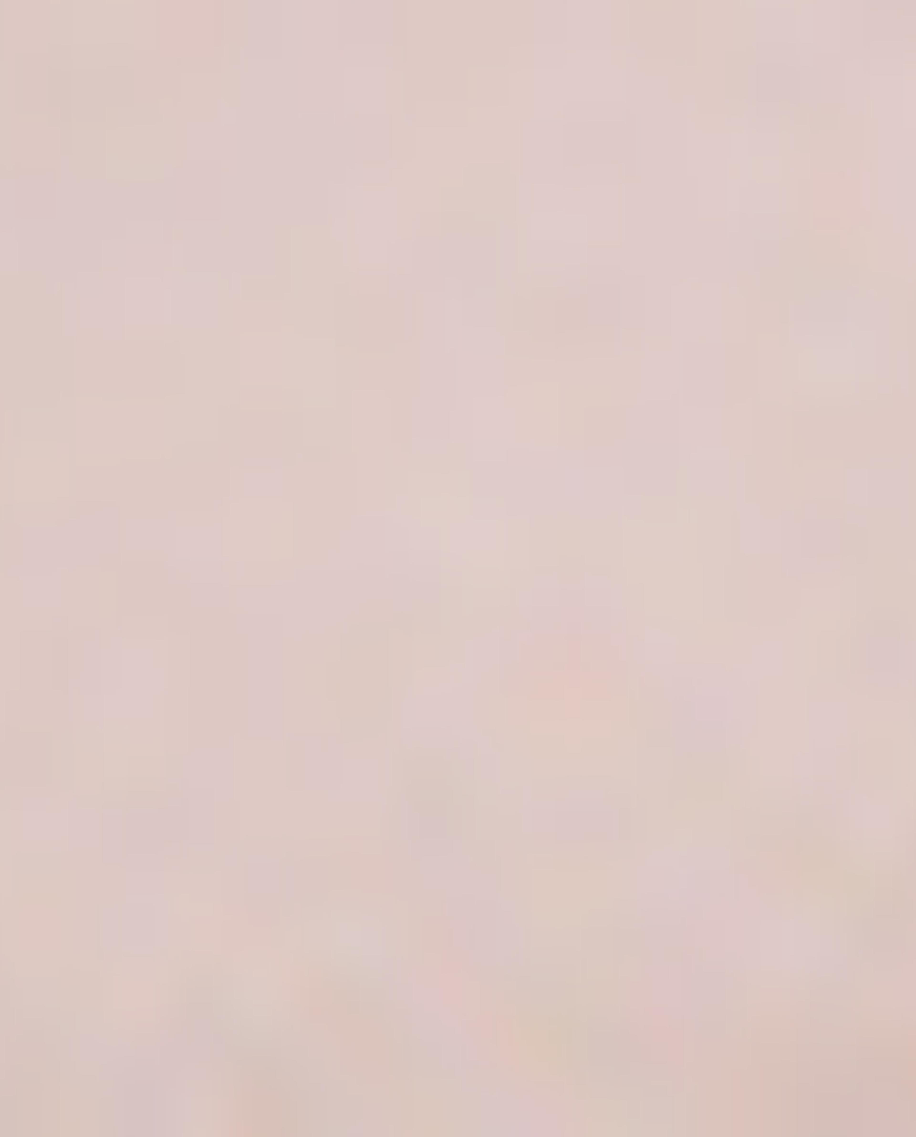 Solid Shirt with Mandarin Collar and Short Sleeves