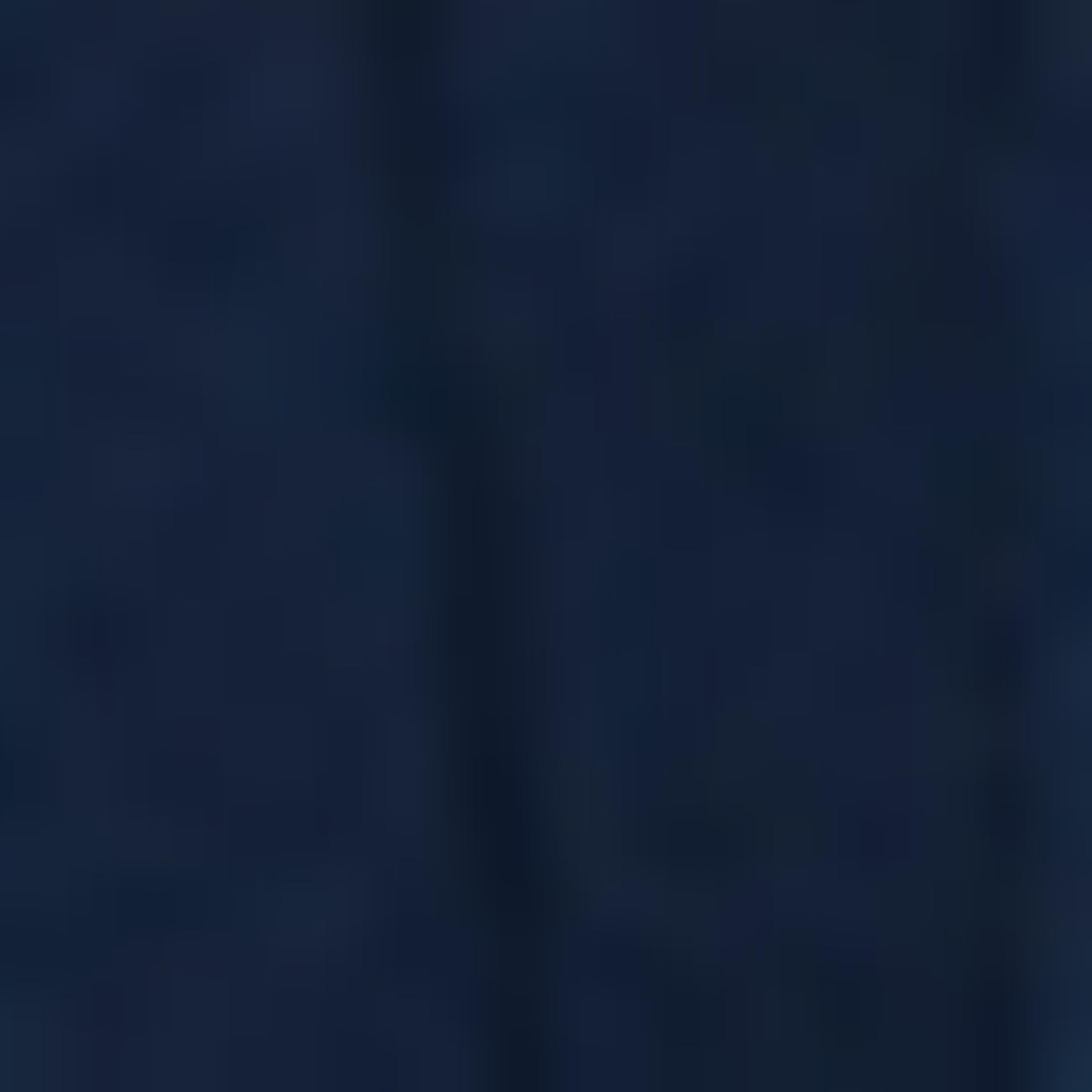 جوغر بطبعة ورباط خصر