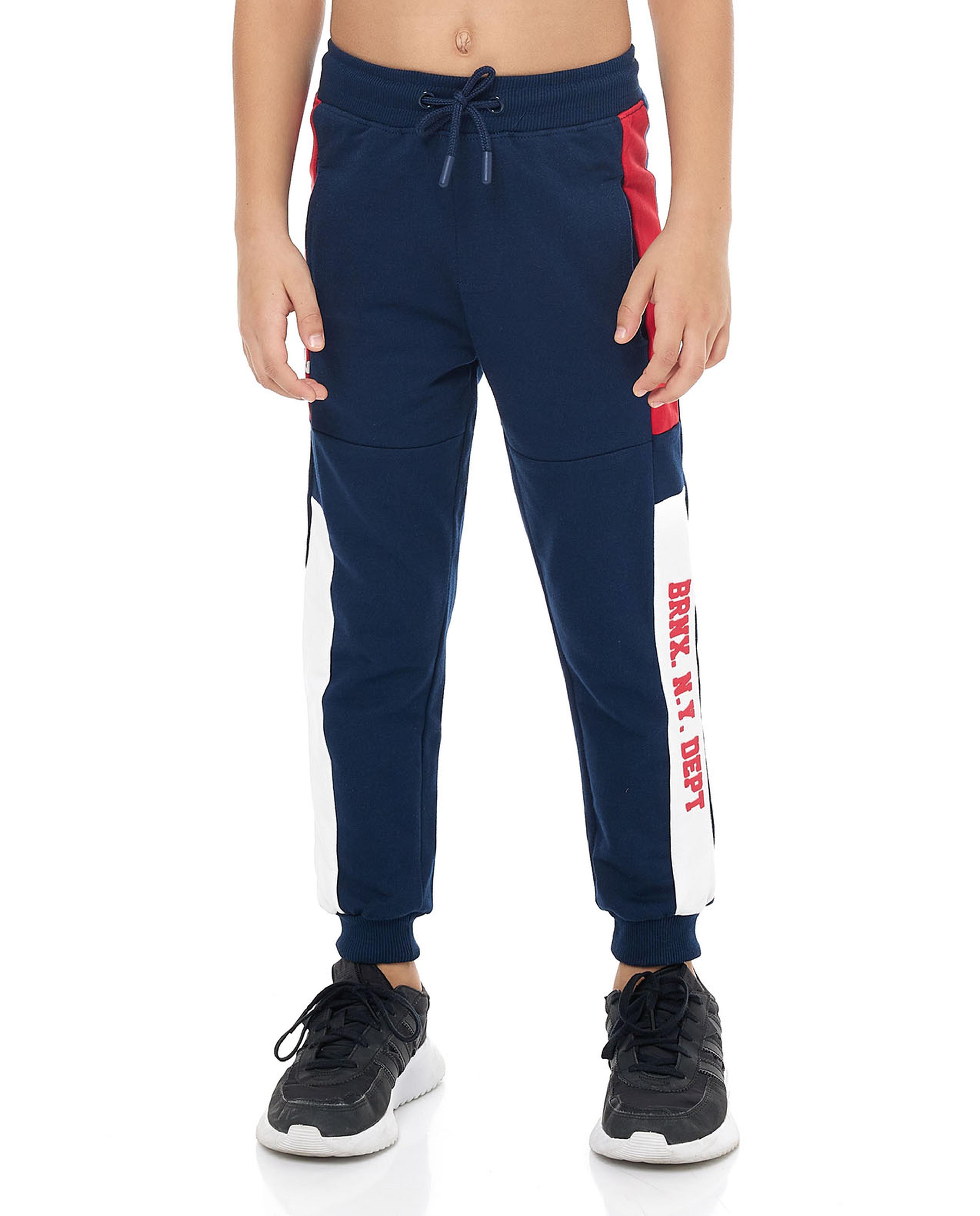 جوغر بطبعة ورباط خصر