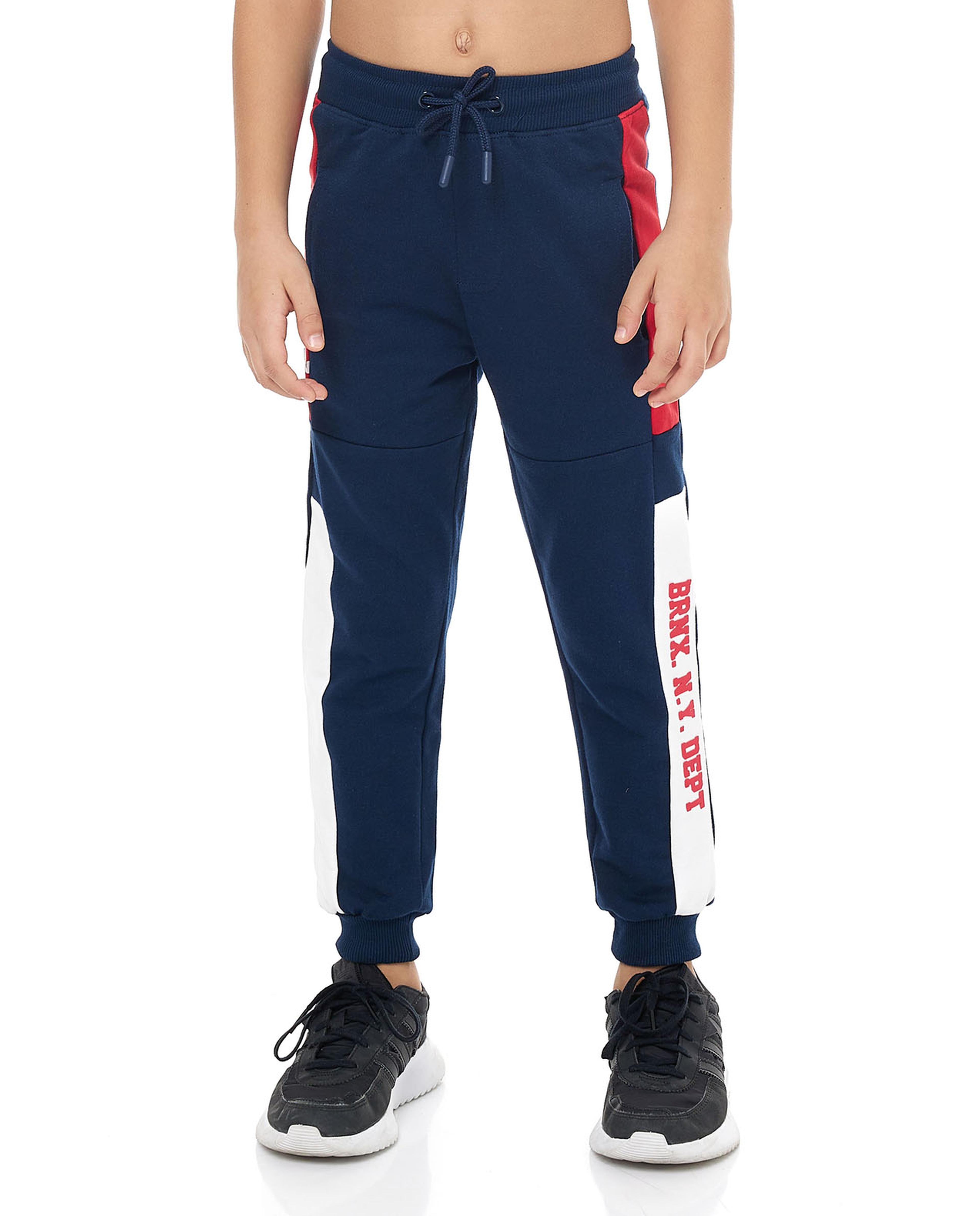 جوغر بطبعة ورباط خصر