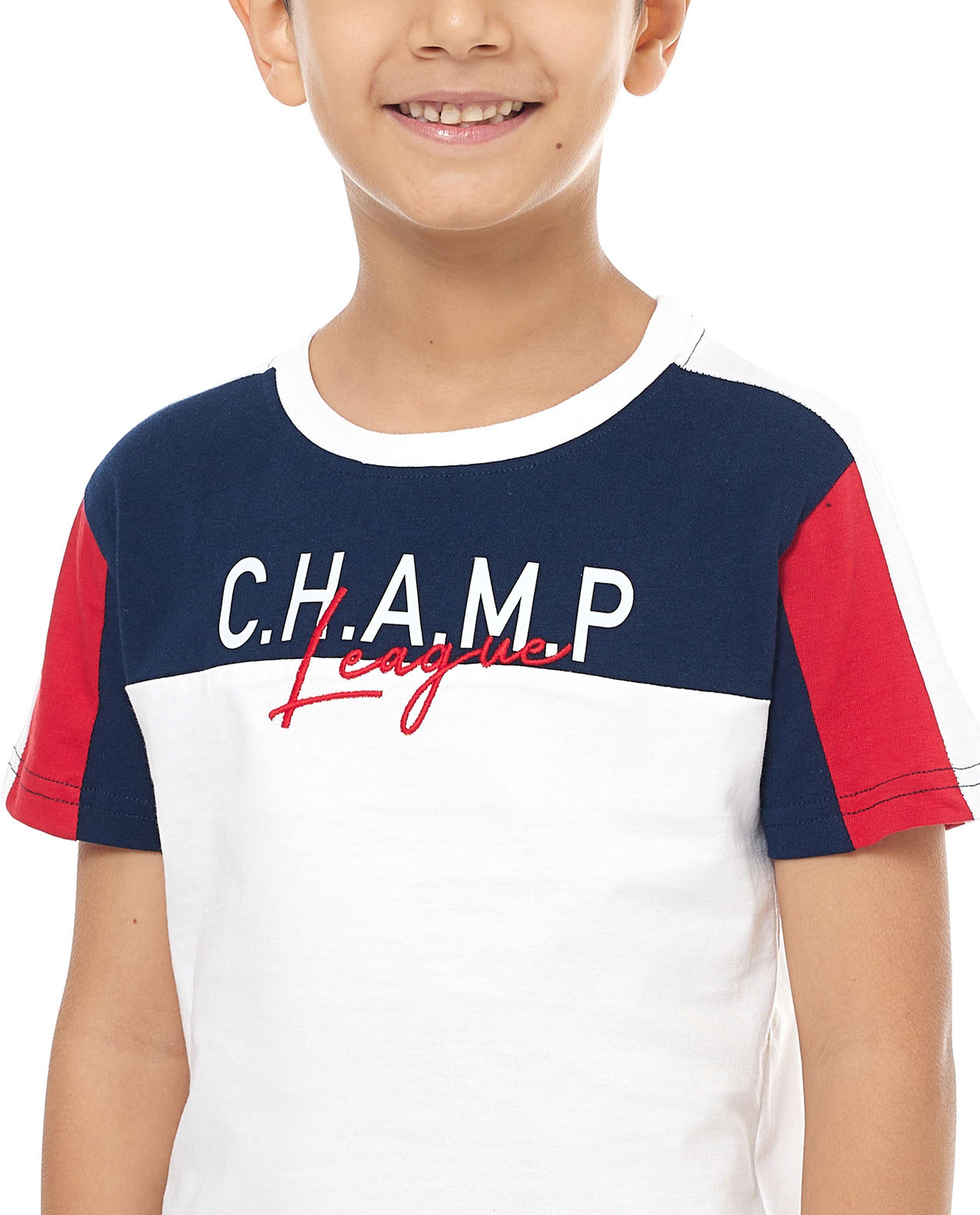 جوغر بطبعة ورباط خصر