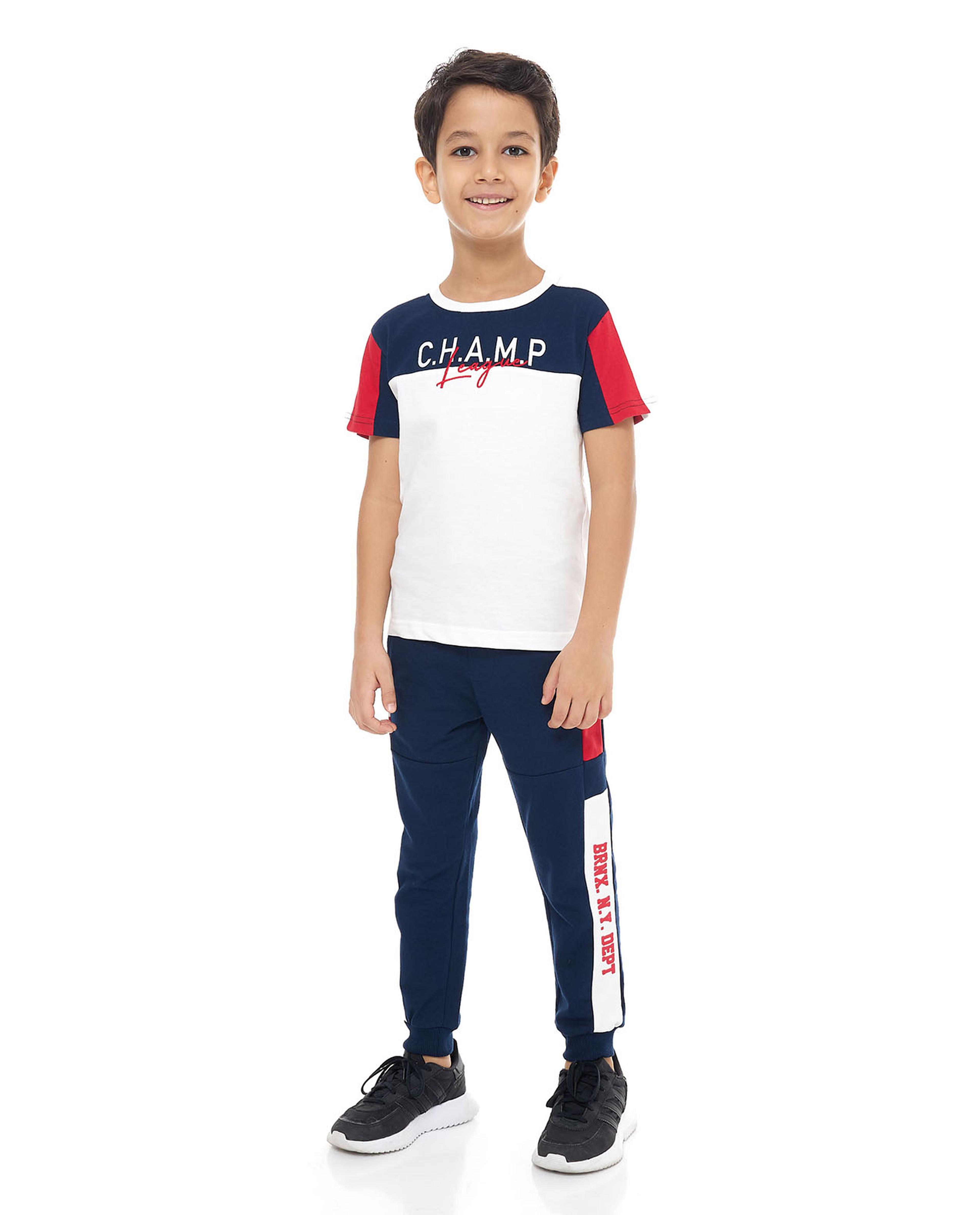 جوغر بطبعة ورباط خصر