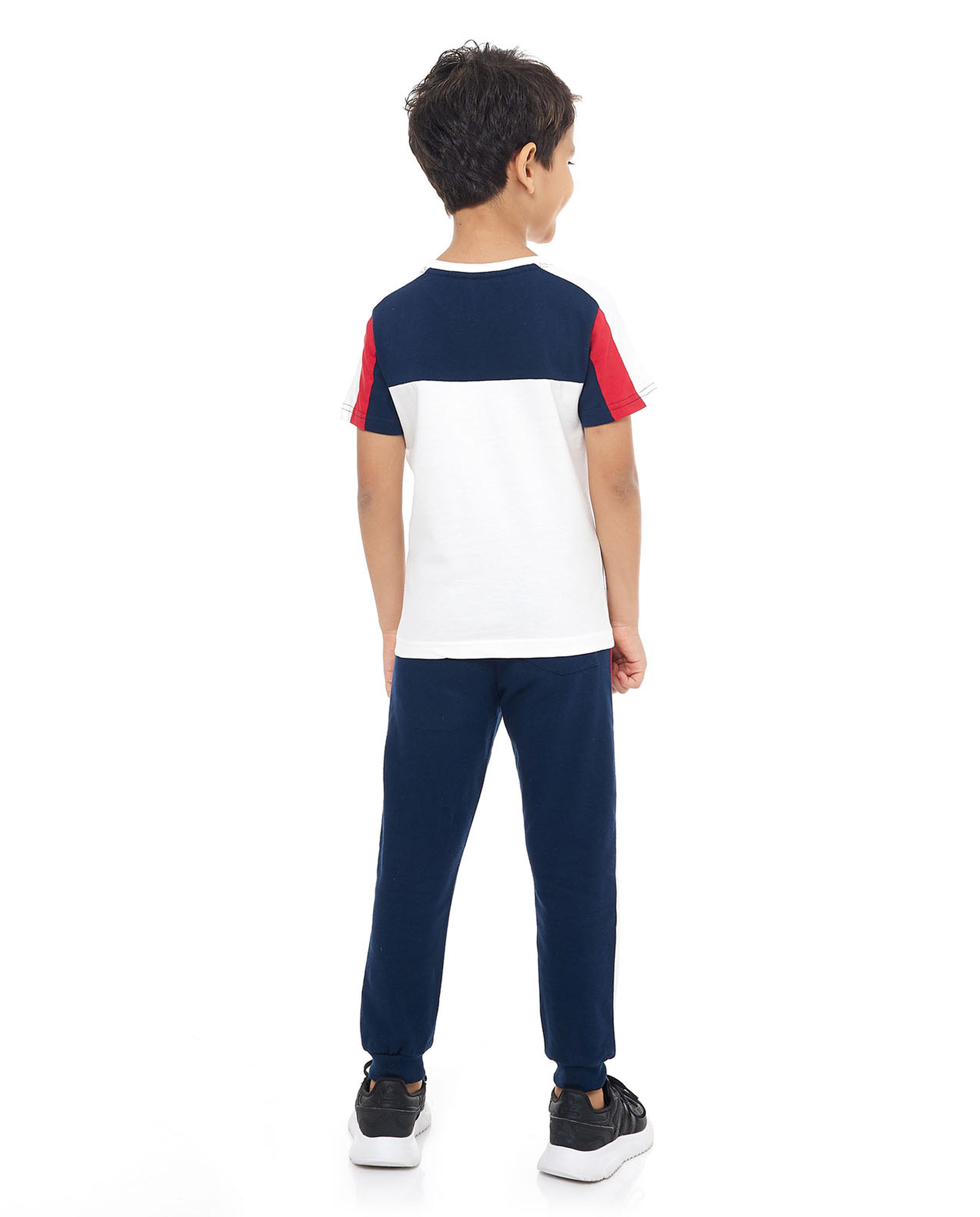 جوغر بطبعة ورباط خصر