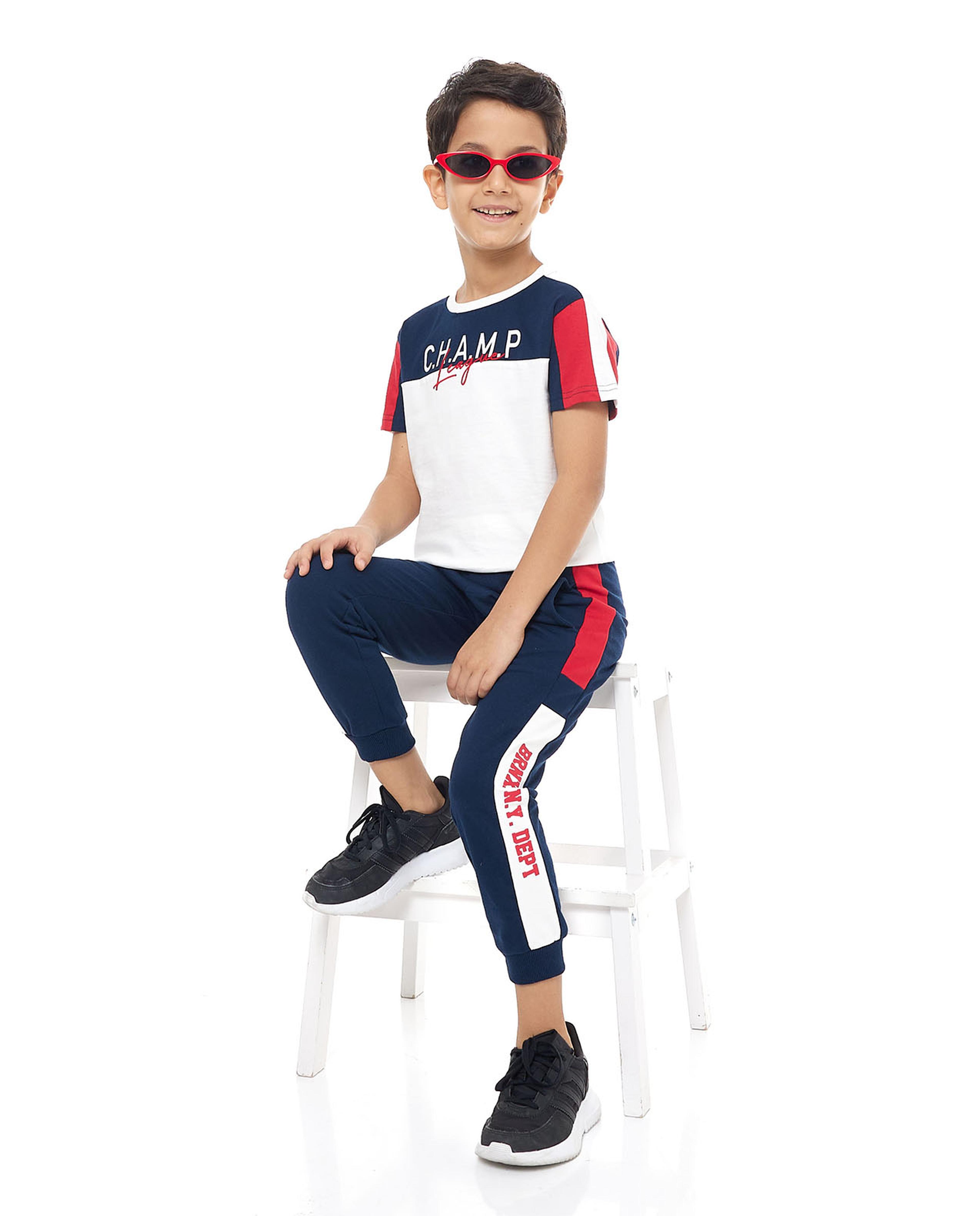 جوغر بطبعة ورباط خصر