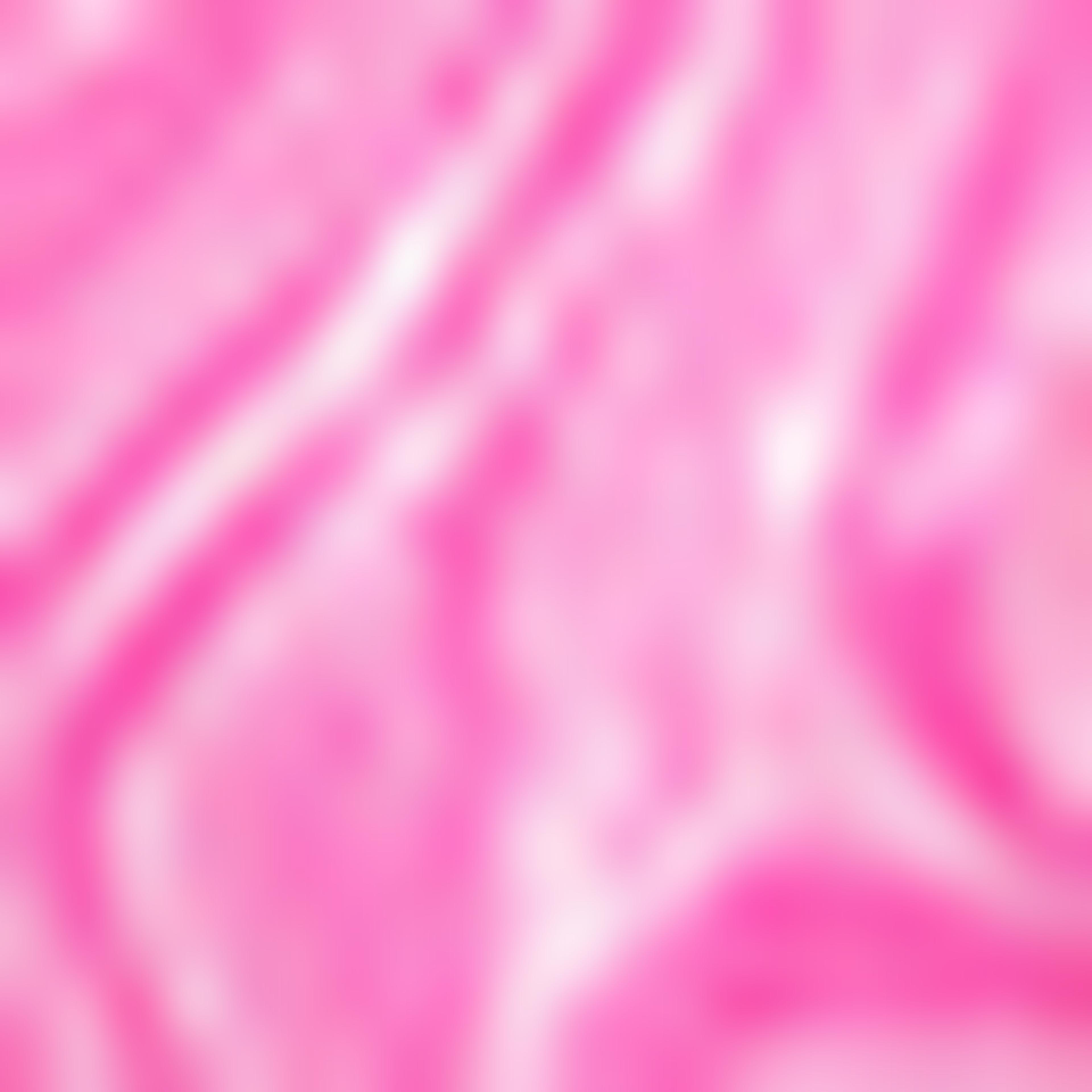 Sequined Dress with Crew Neck and Short Sleeves