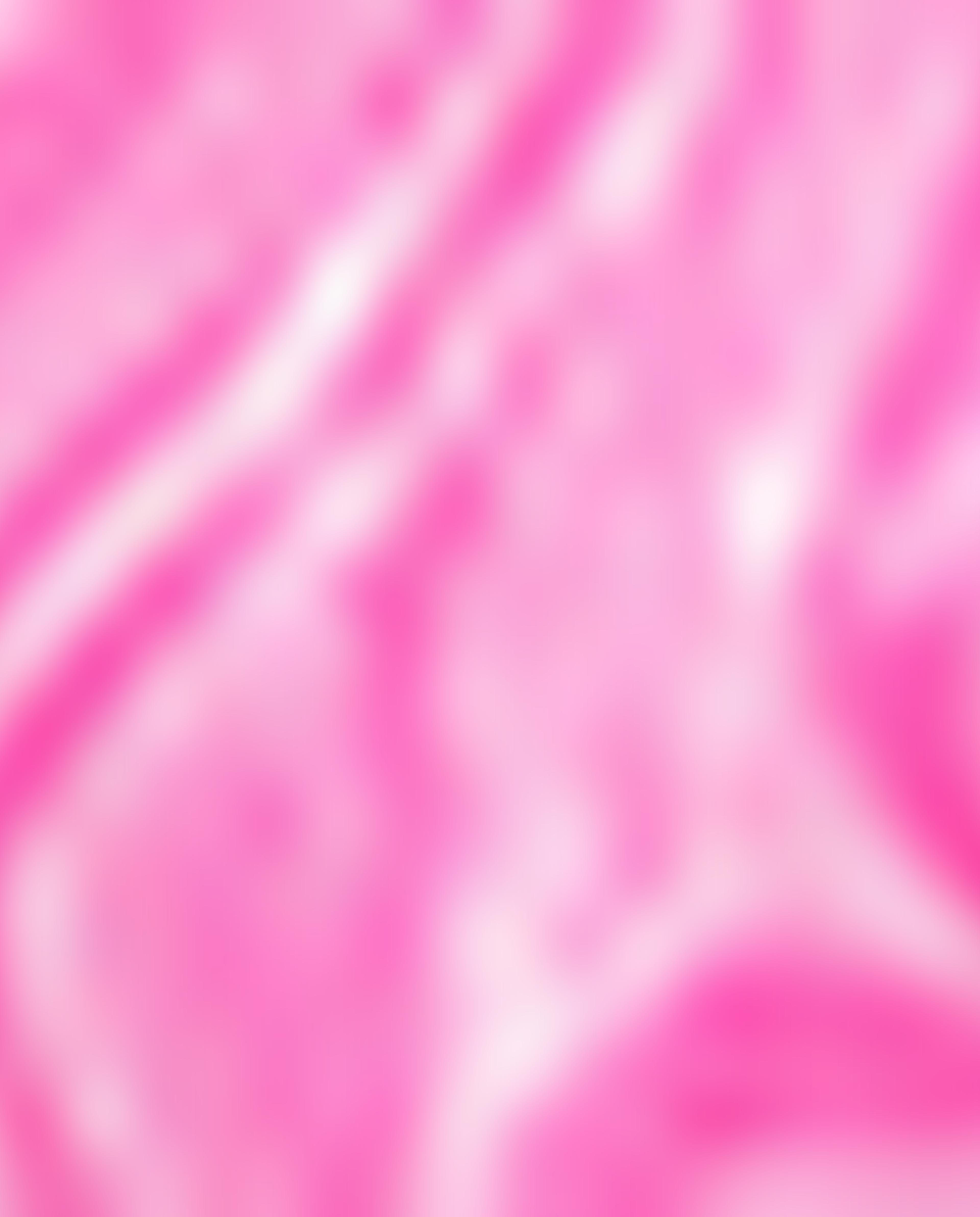 Sequined Dress with Crew Neck and Short Sleeves