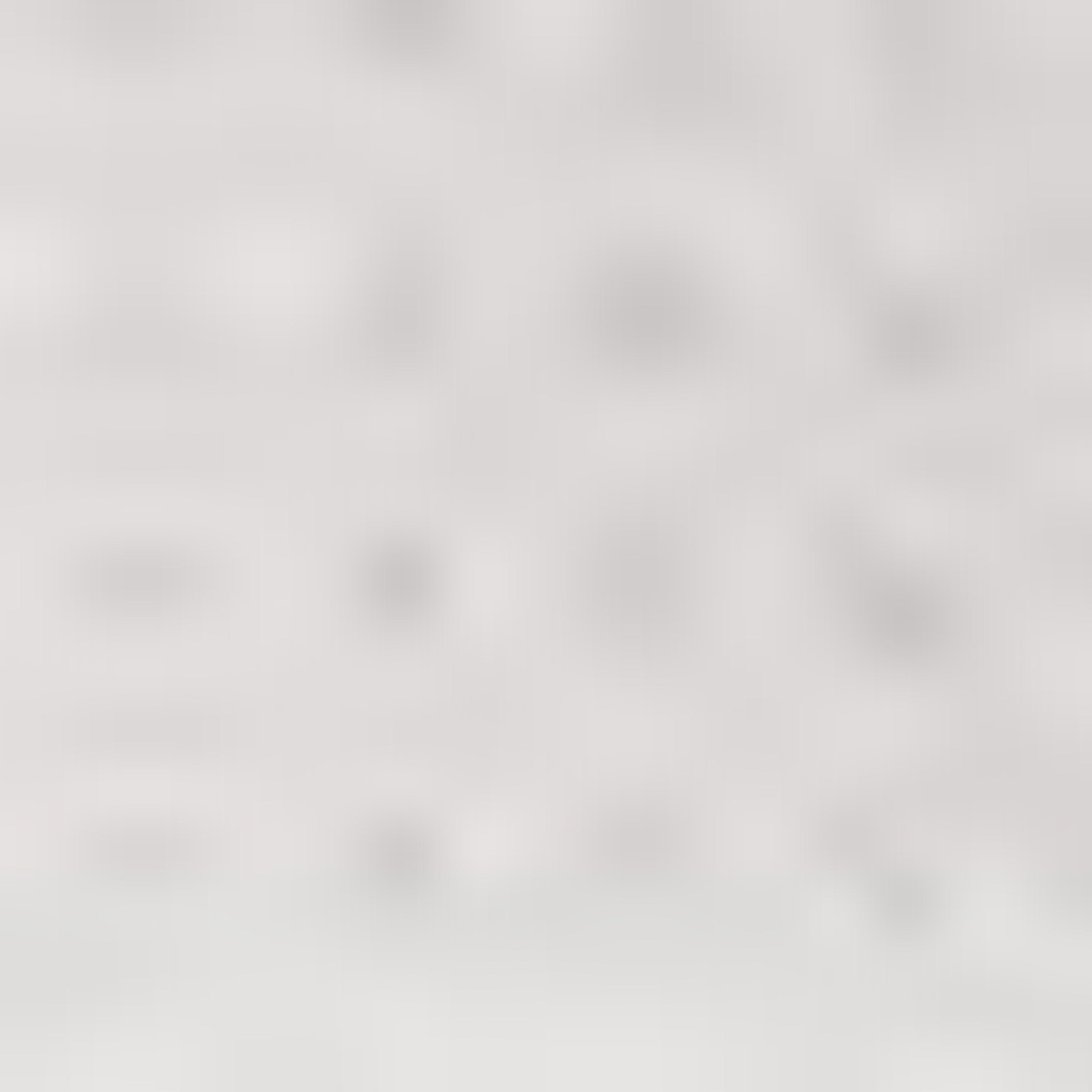 فستان فيت اند فلير