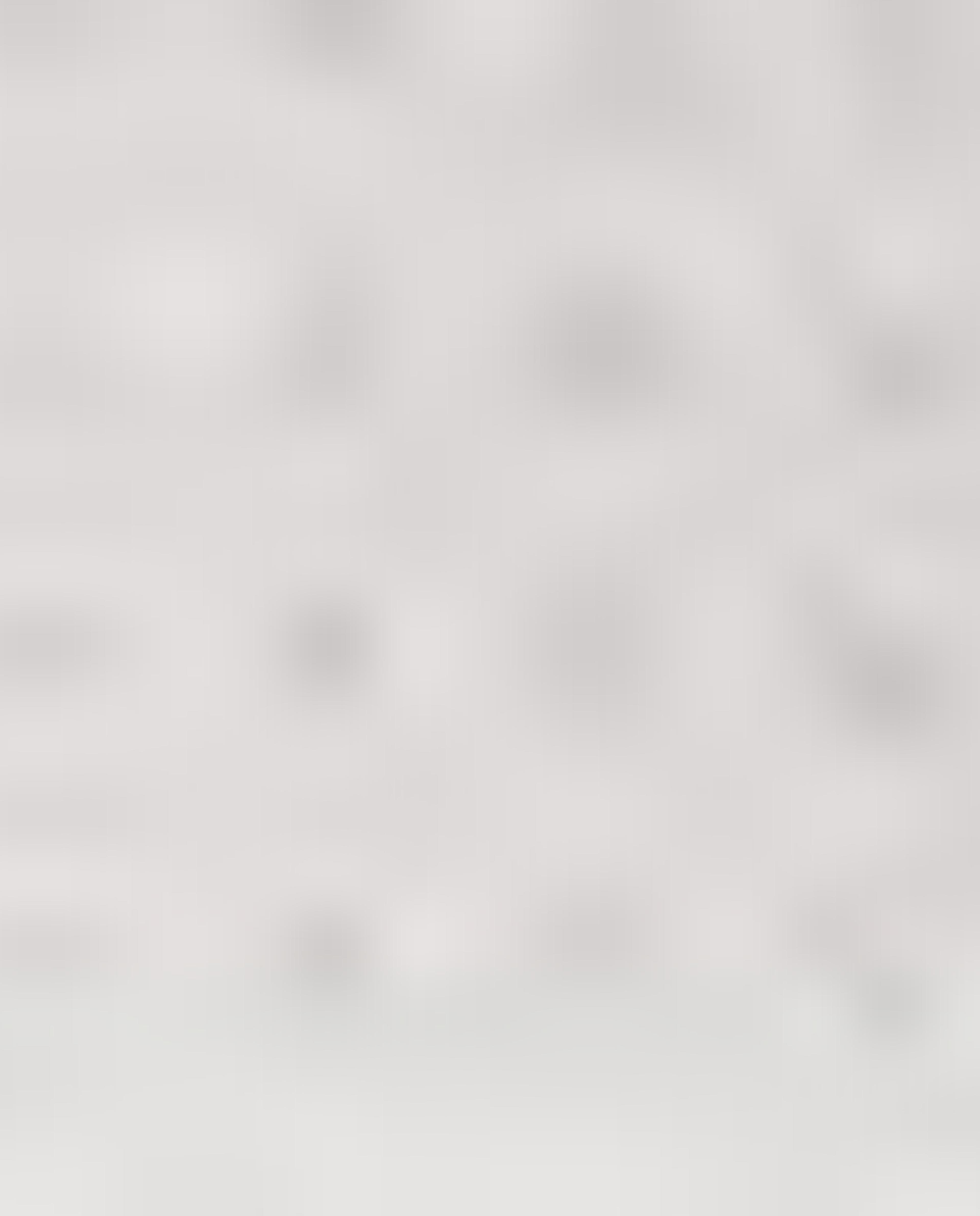 فستان فيت اند فلير