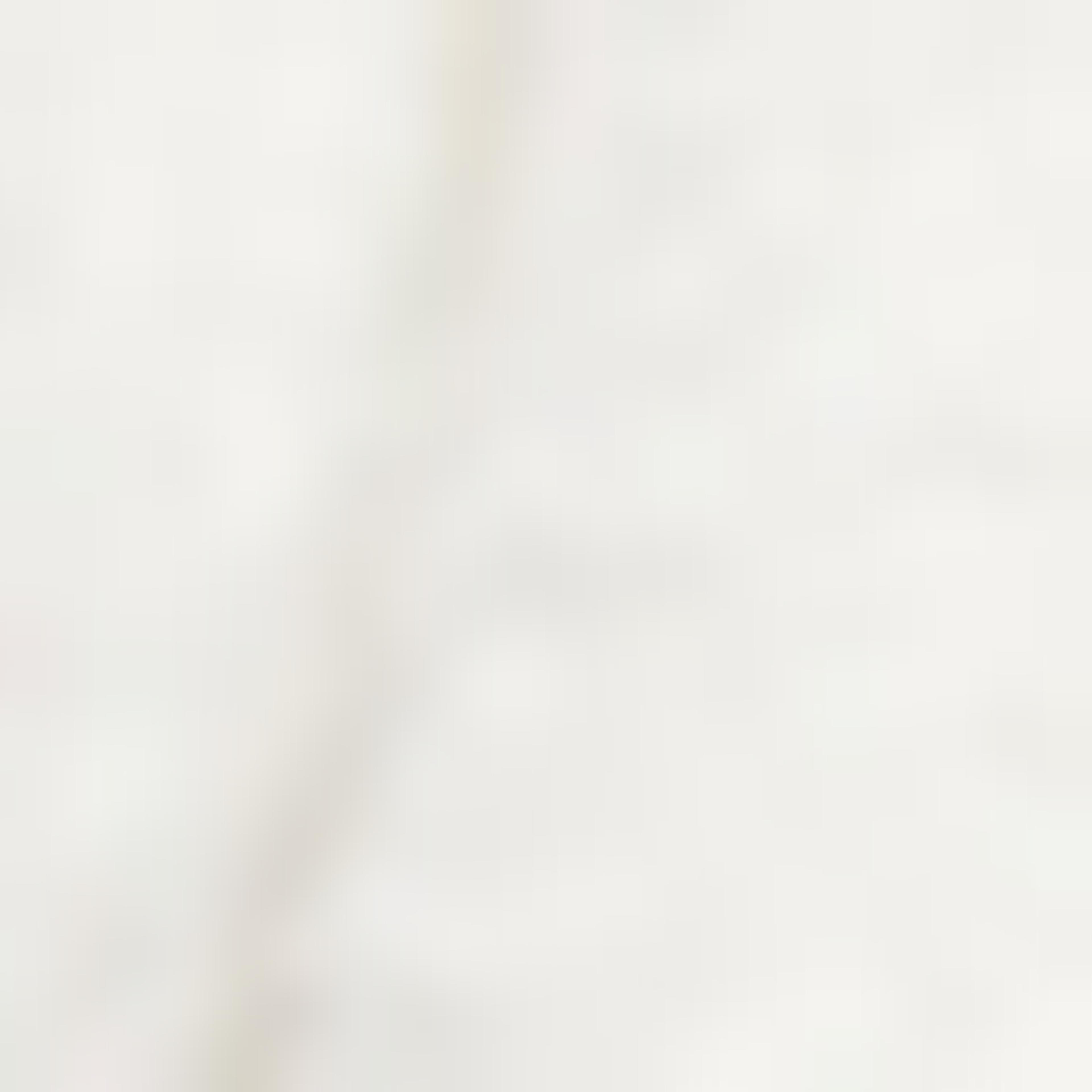 جاكيت فيست فرو