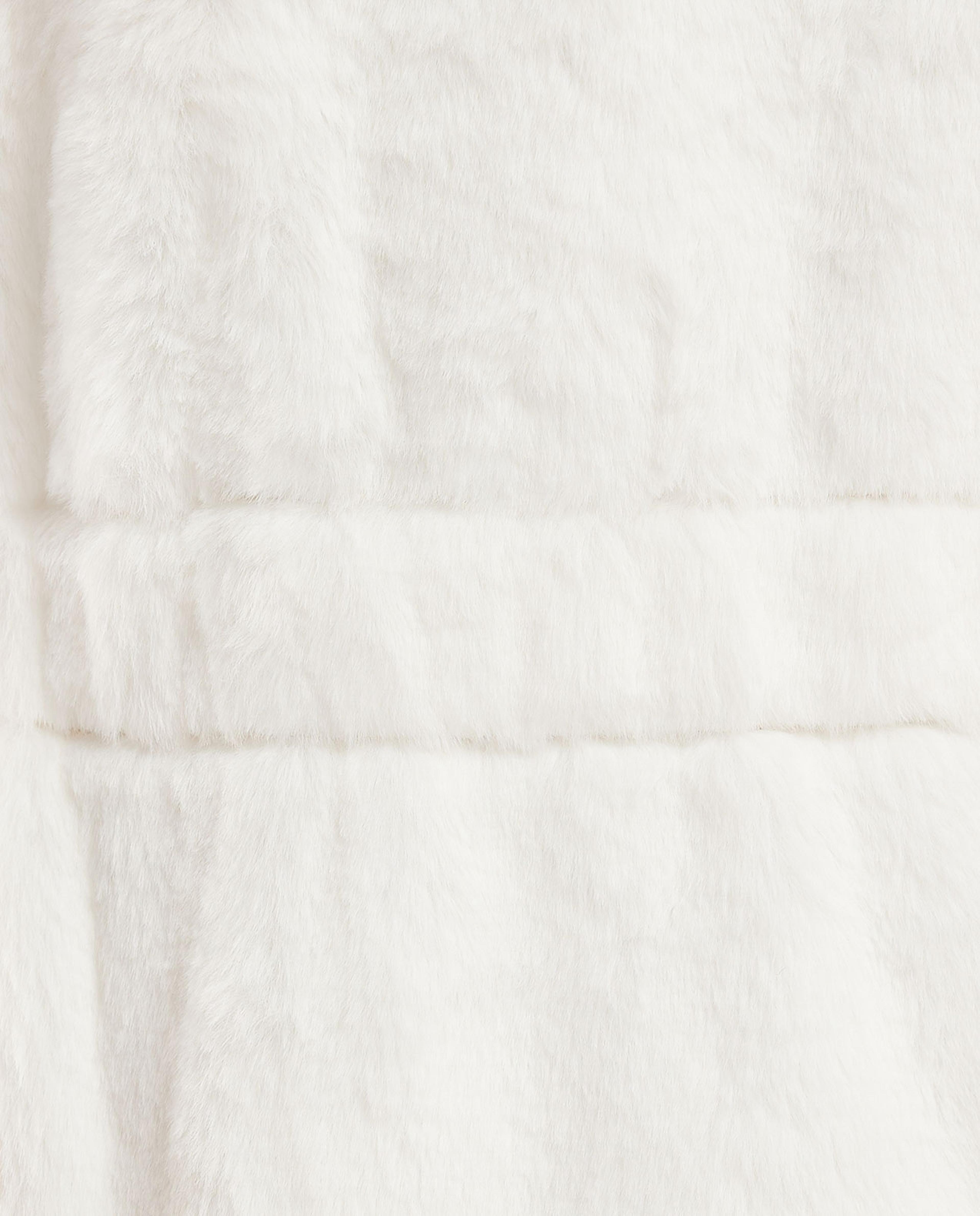 جاكيت فيست فرو