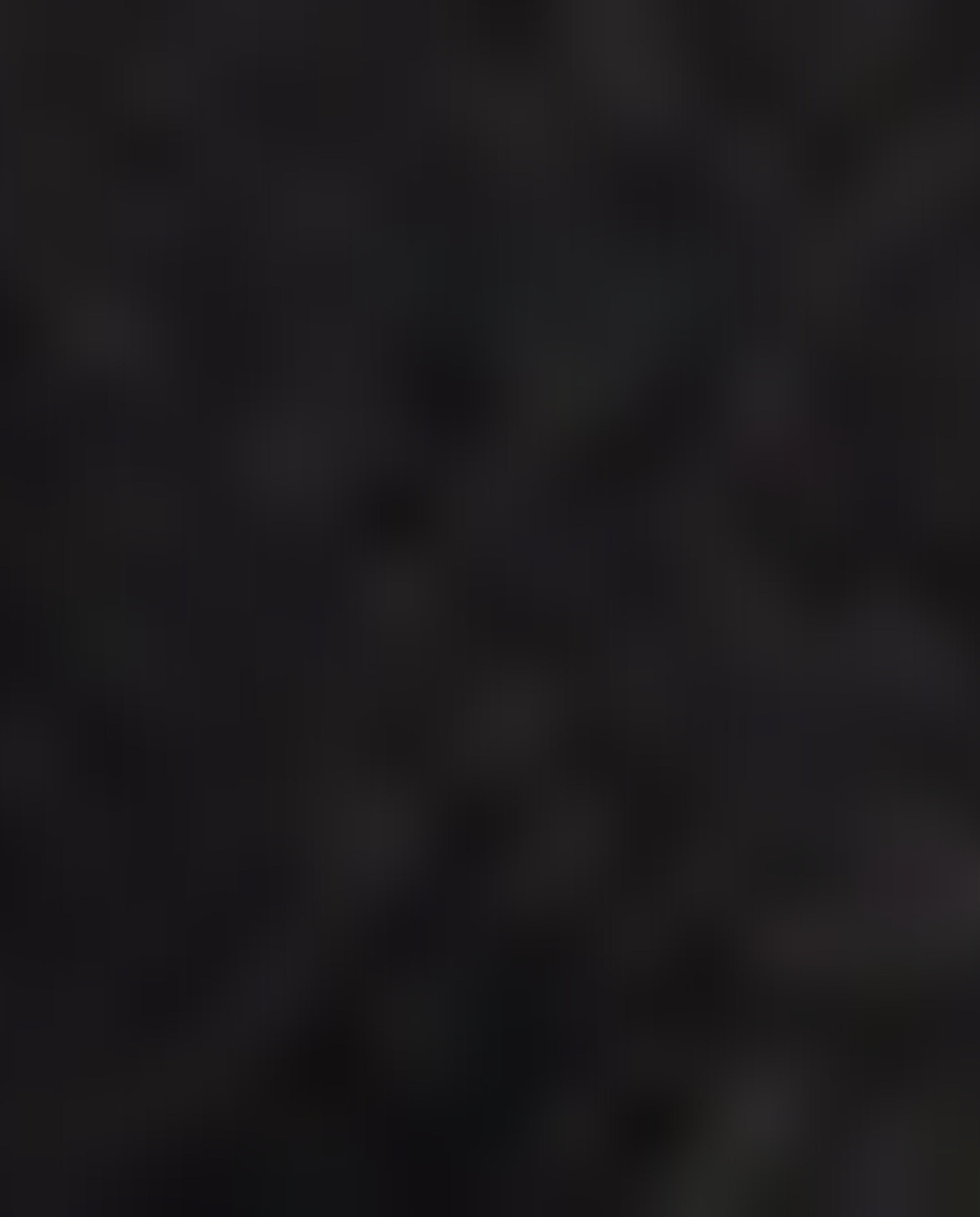 Plush Jacket with Zipper Front