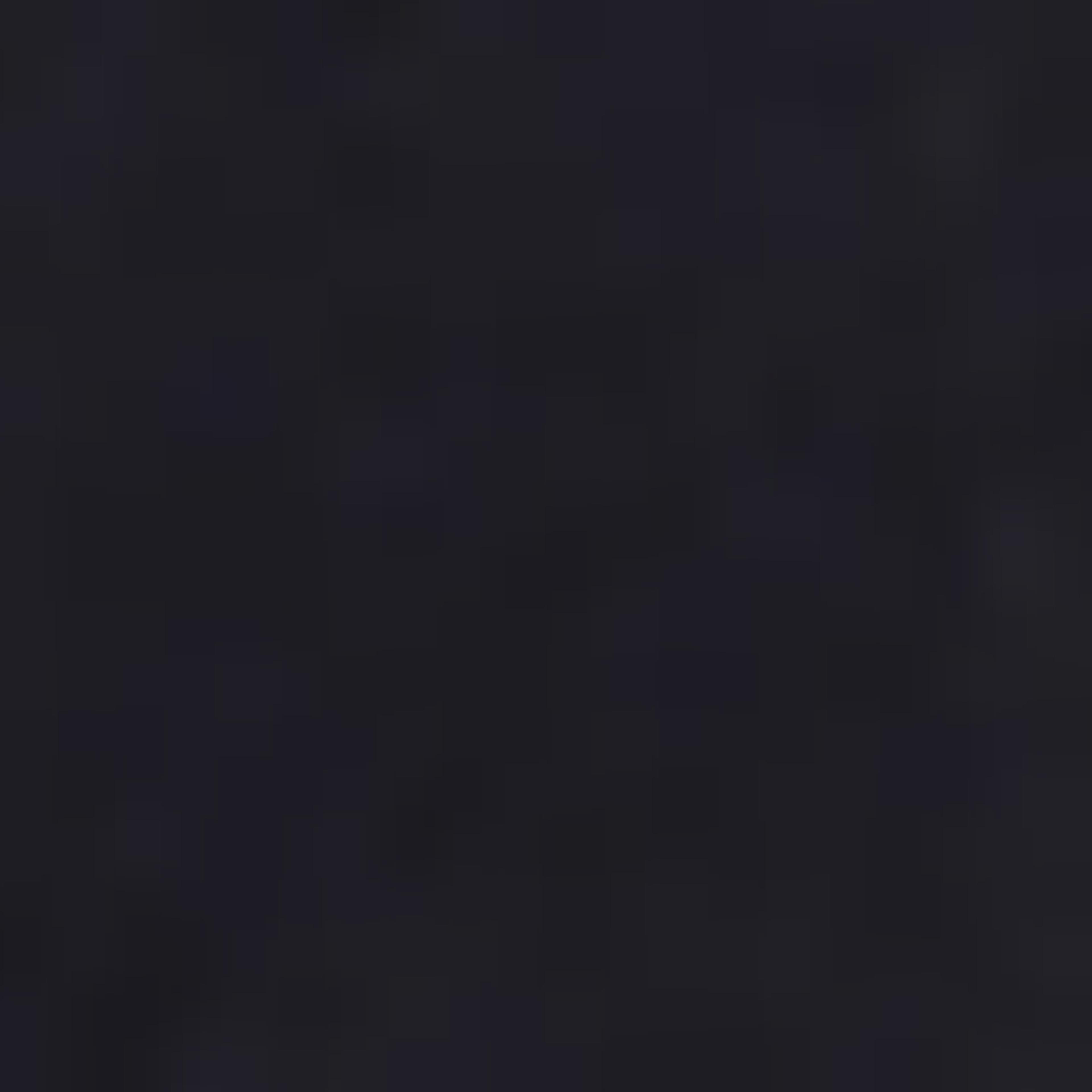 Printed T-Shirt with Crew Neck and Short Sleeves