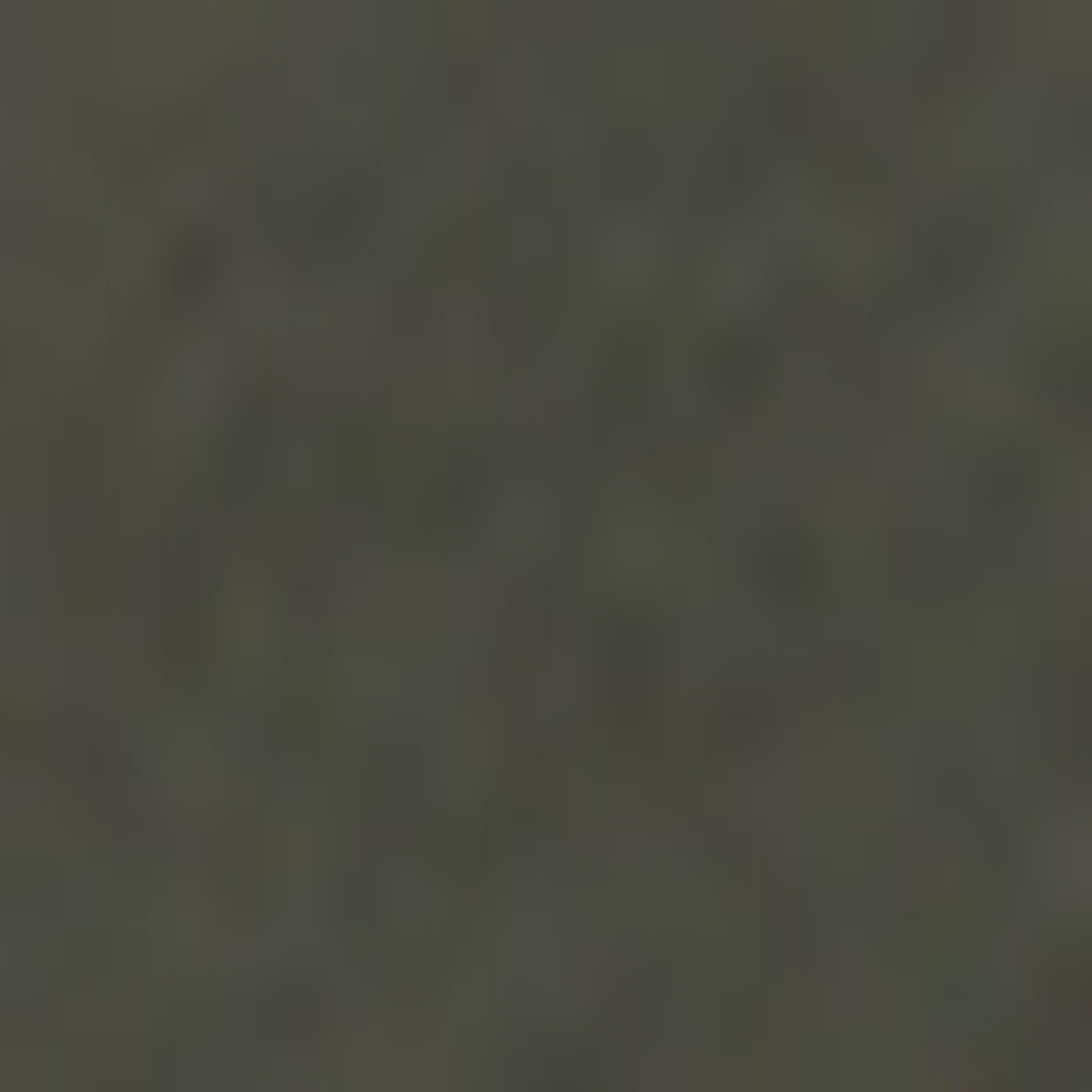 Solid T-Shirt with Turtleneck and Long Sleeves