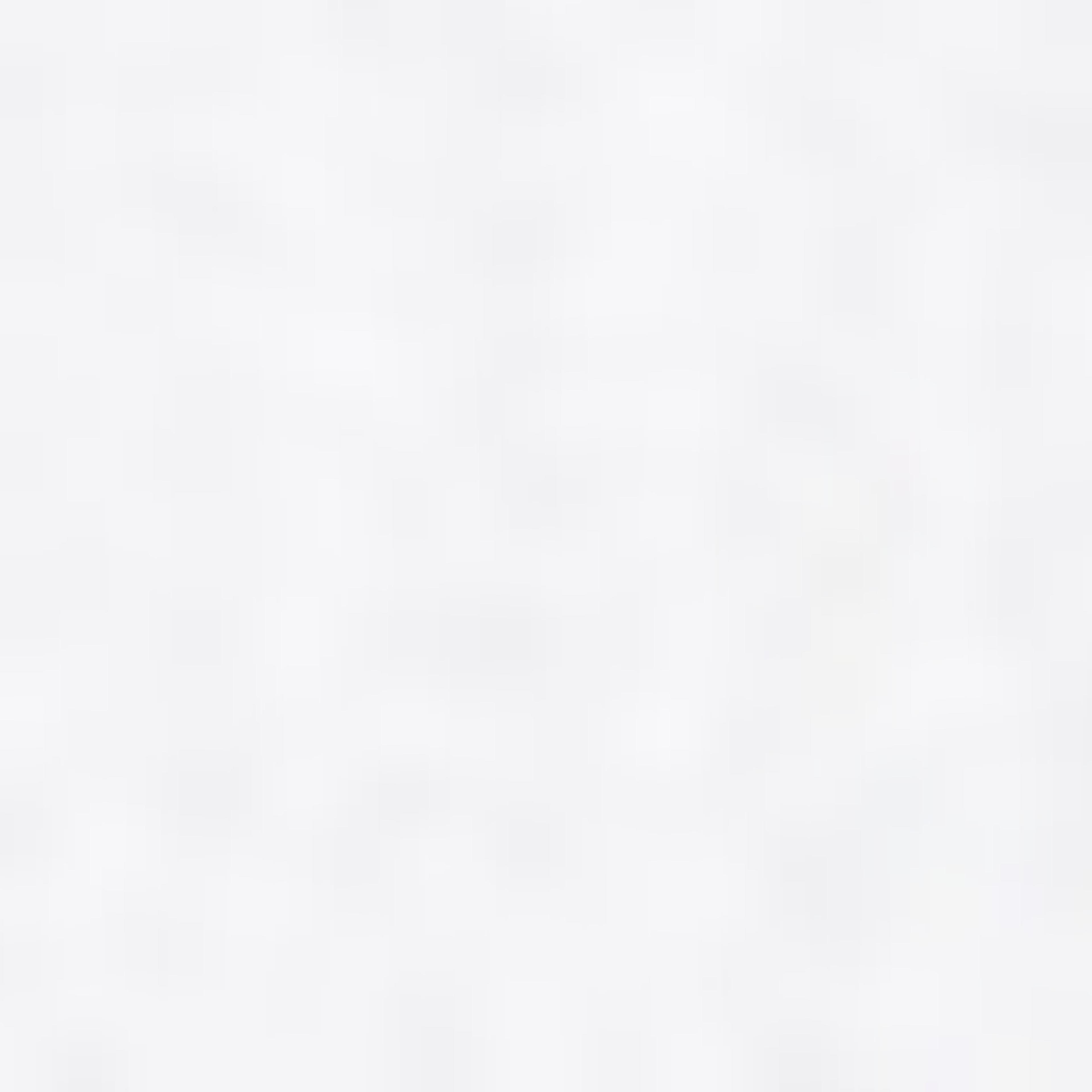 تيشيرت سادة بياقة هينلي كم طويل