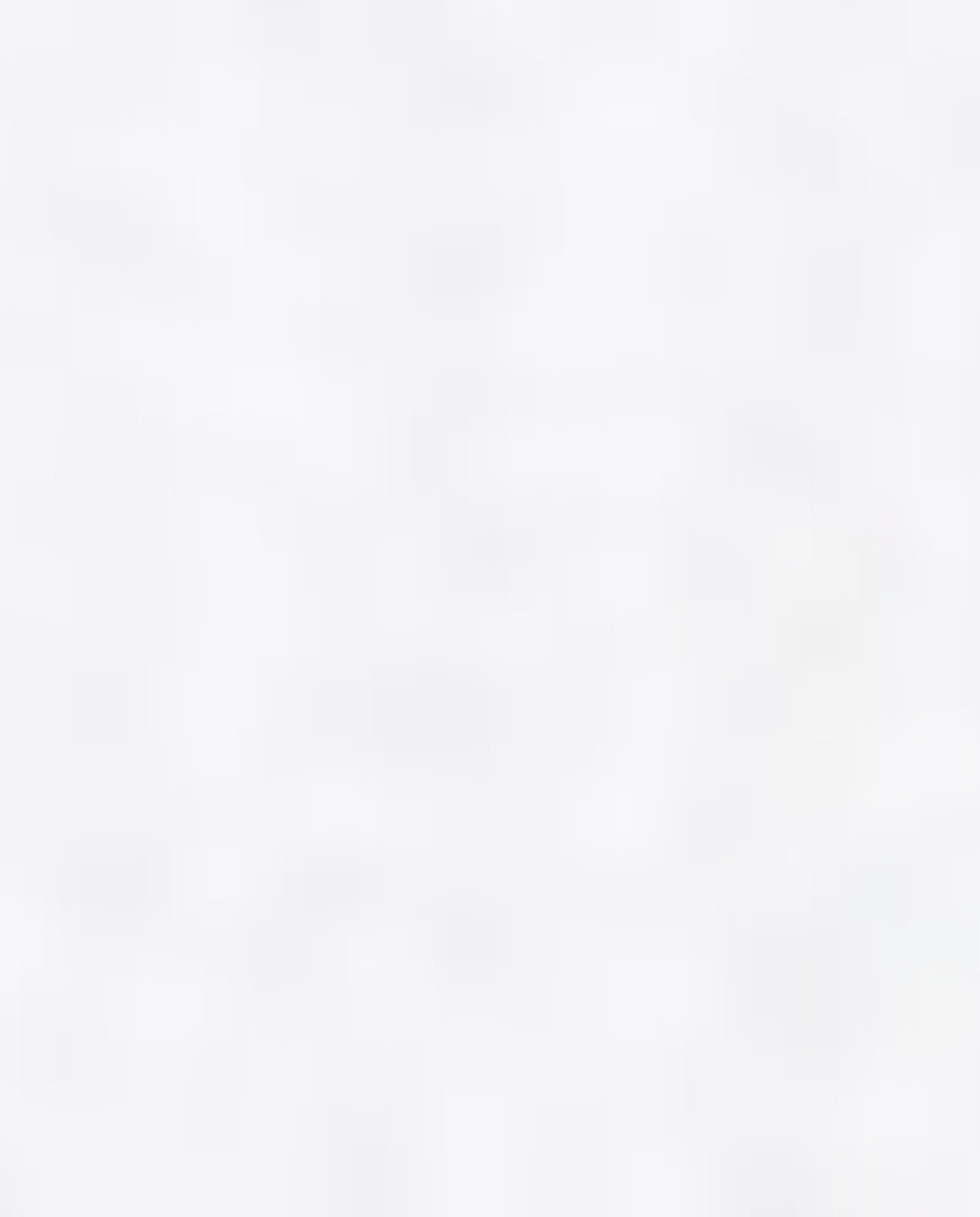 تيشيرت سادة بياقة هينلي كم طويل