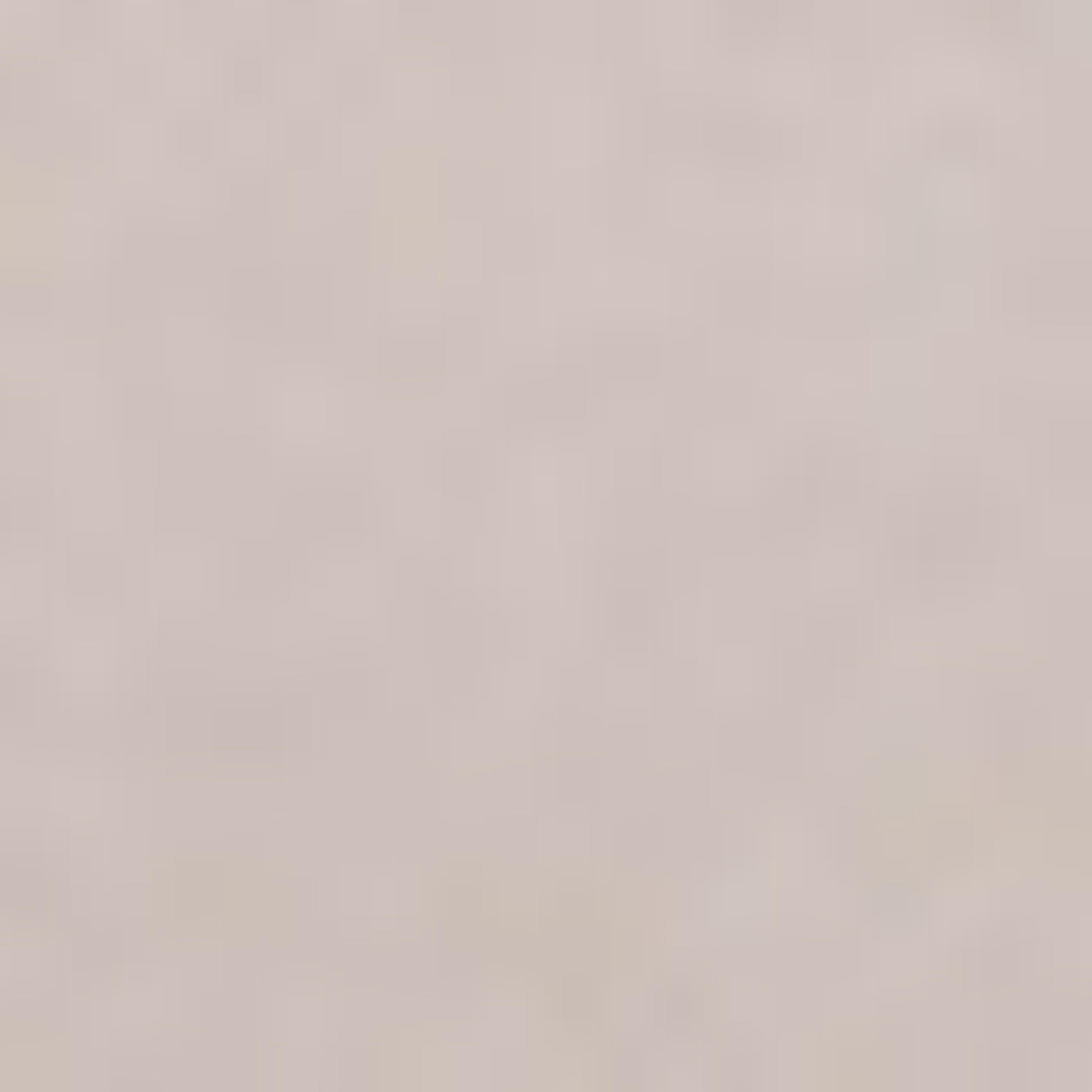 قميص بأكمام قصيرة بياقة كلاسيكية سادة