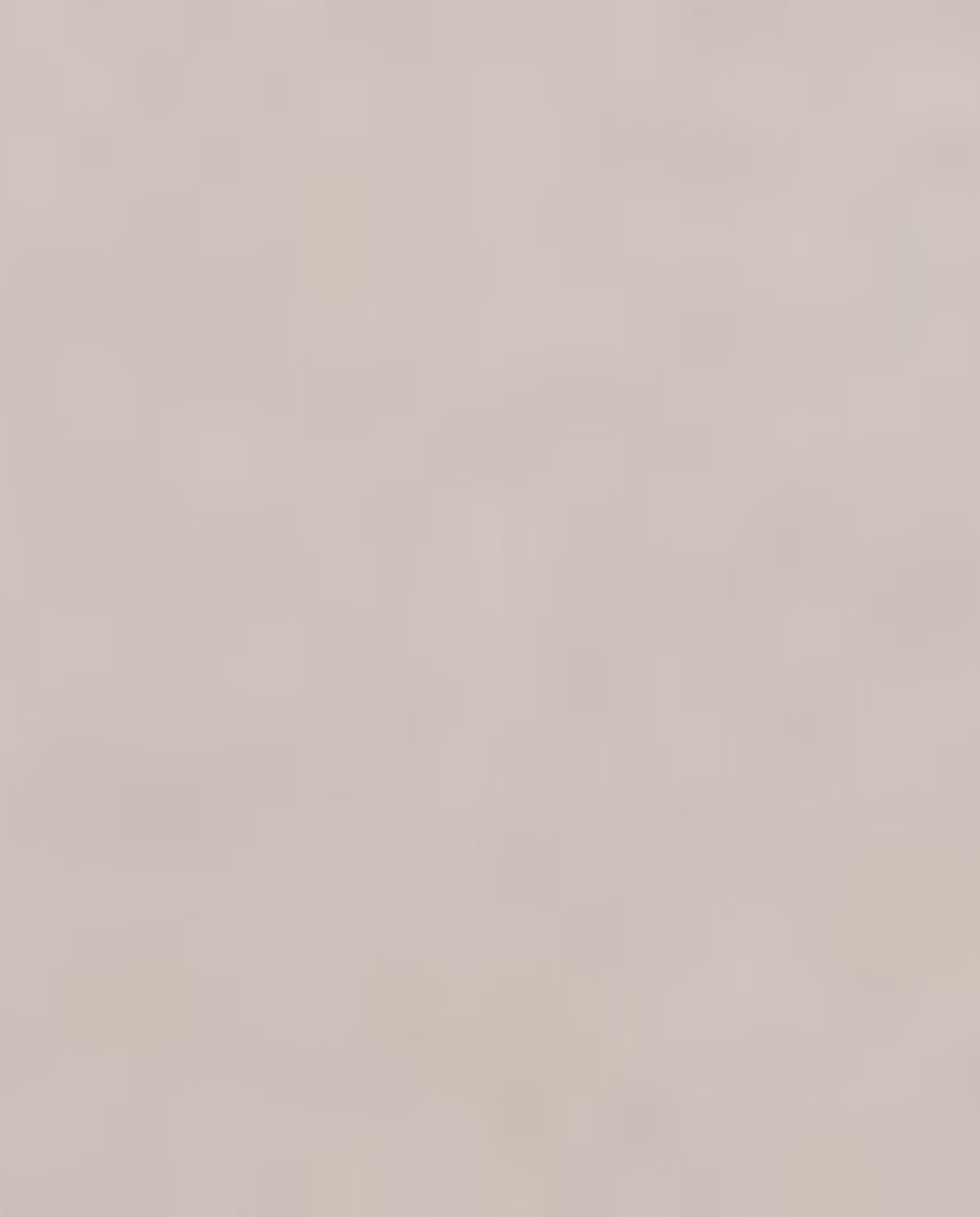 قميص بأكمام قصيرة بياقة كلاسيكية سادة