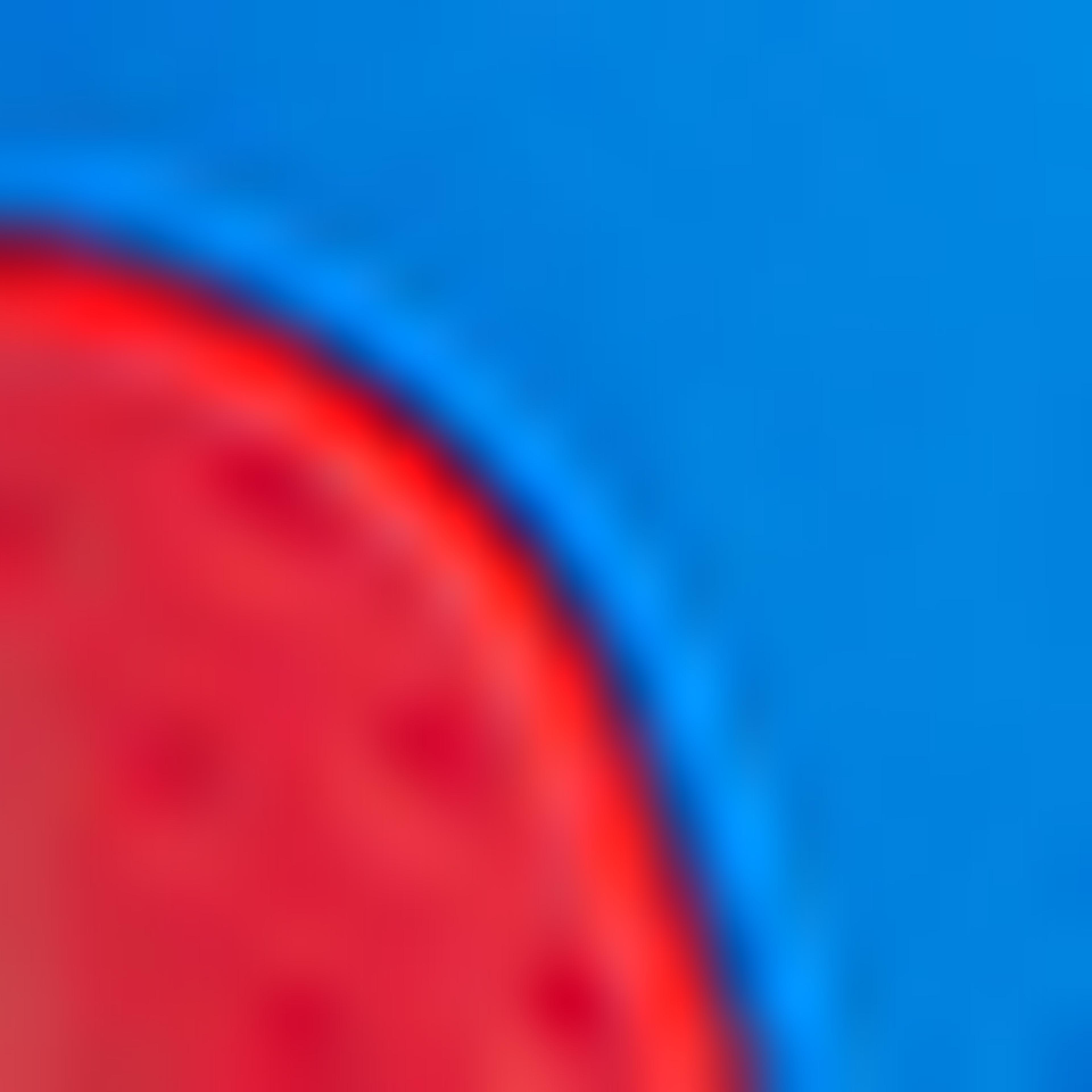 سلسلة مفاتيح تمساح