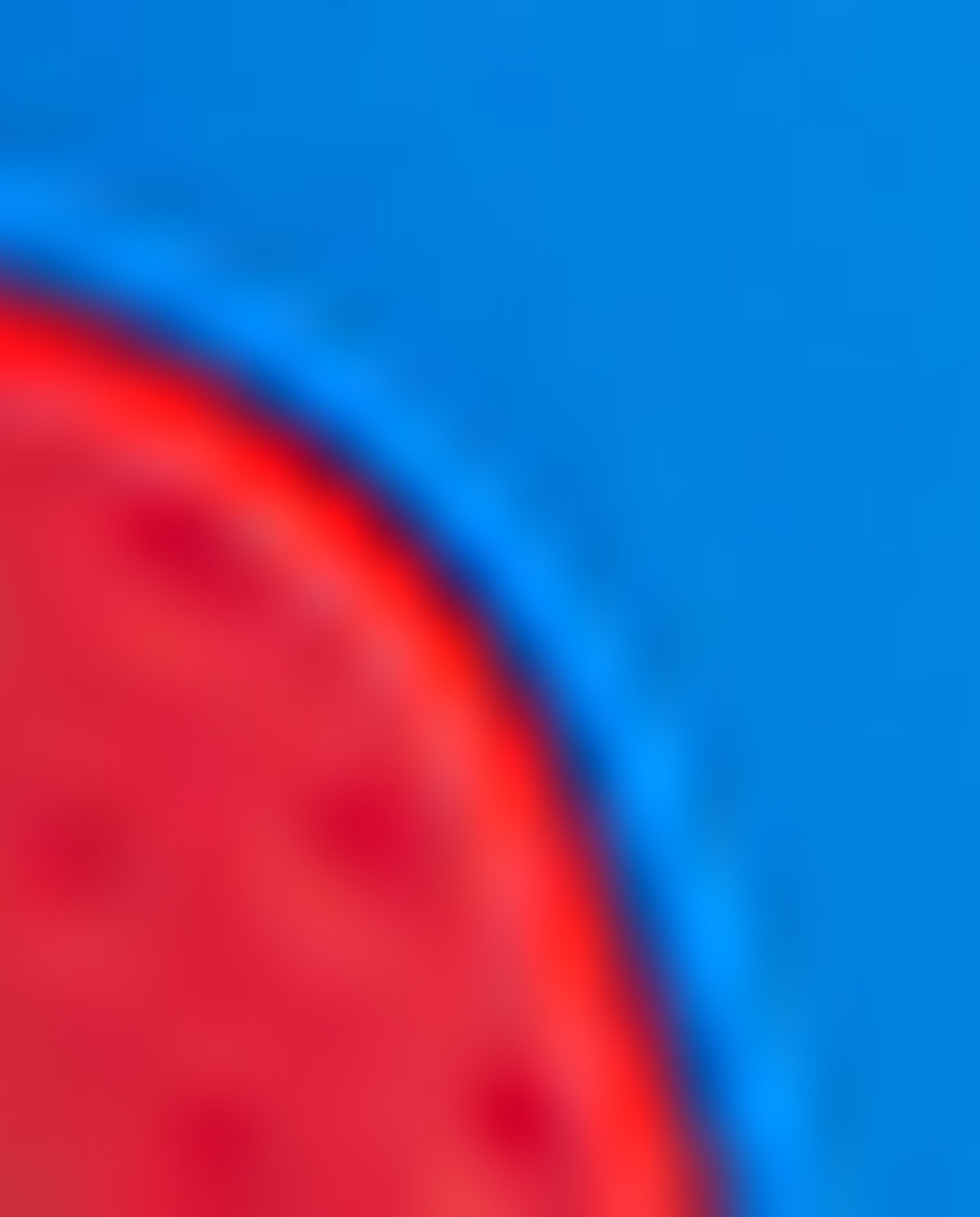 سلسلة مفاتيح تمساح