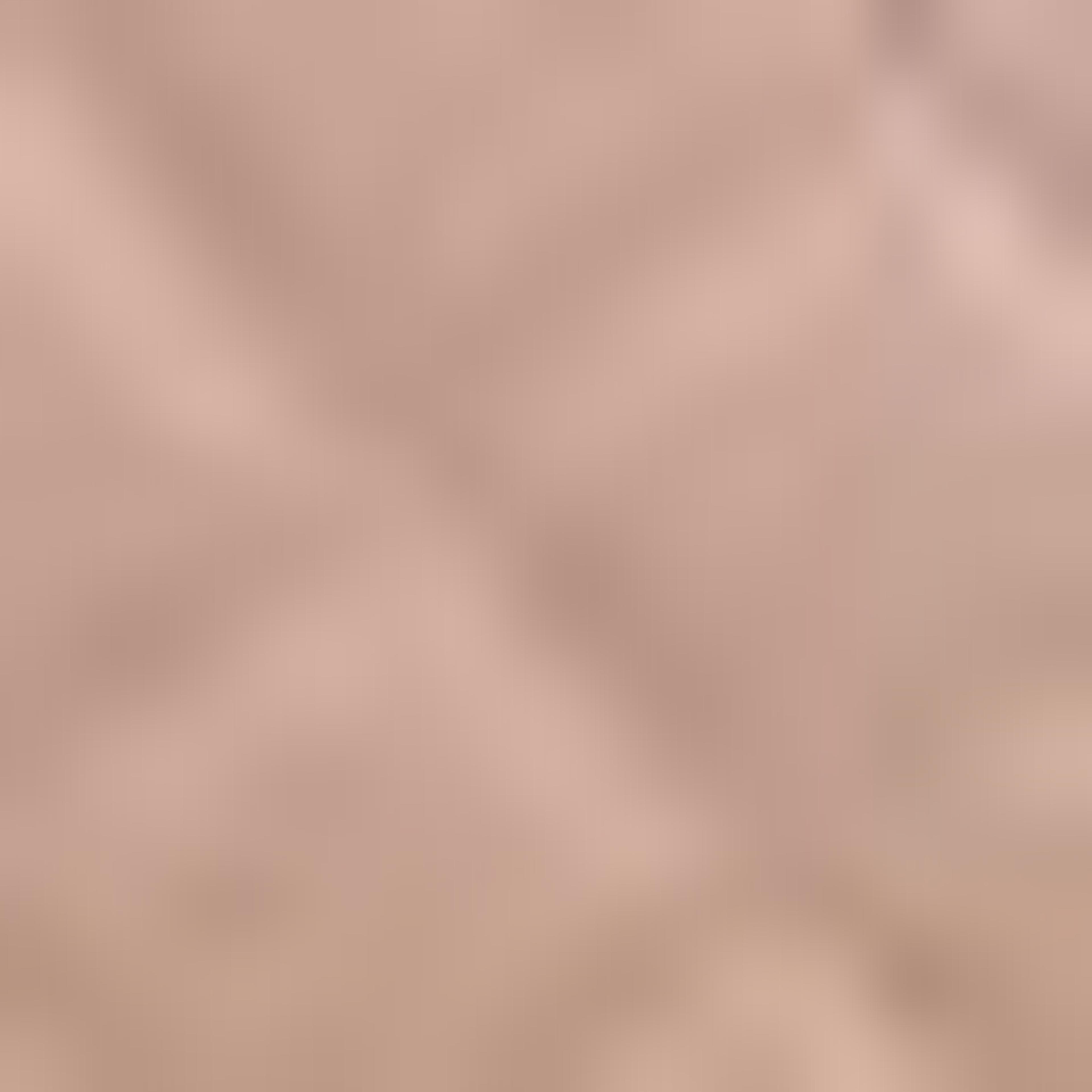 شنطة كروس بادي مبطنة