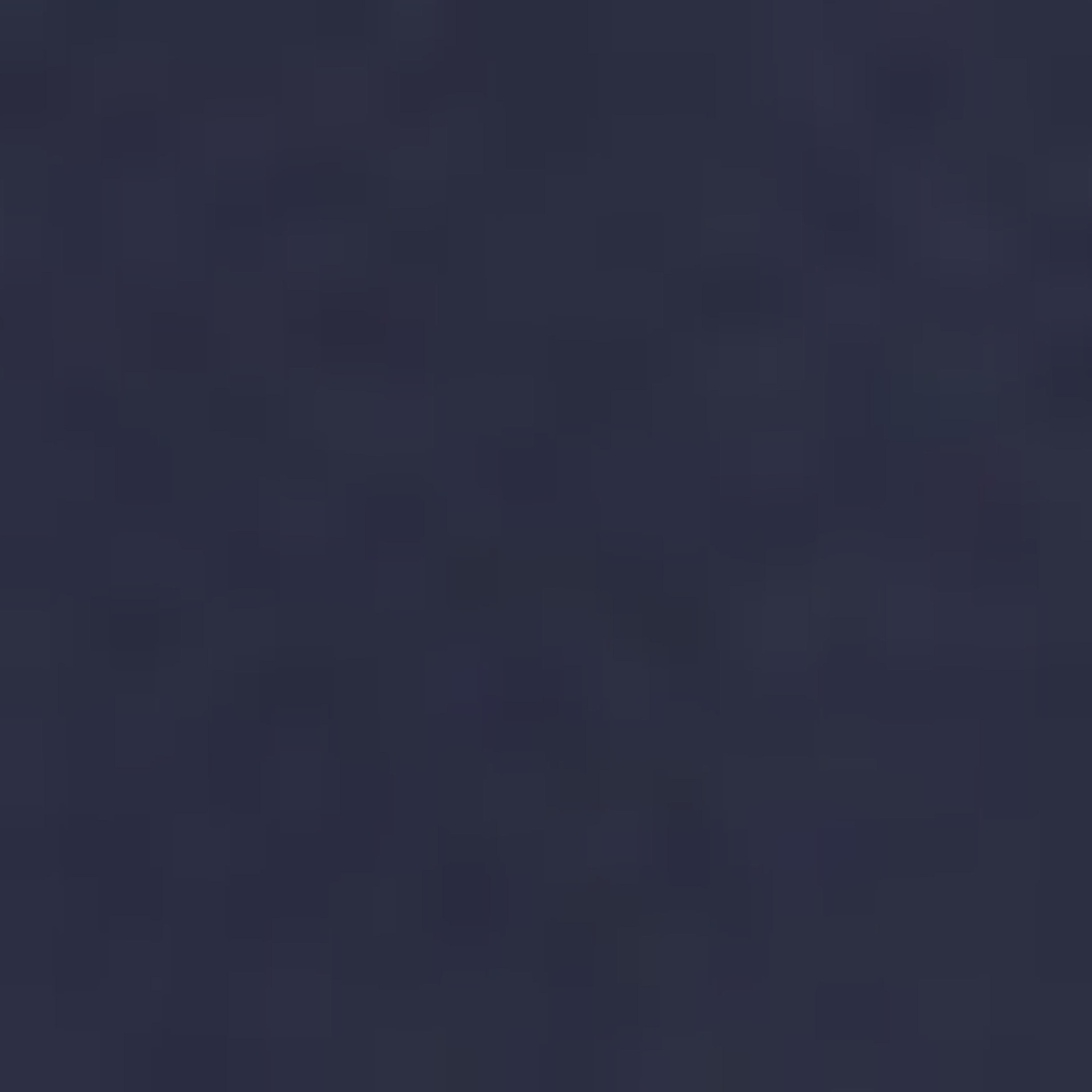 طقم ملابس بطبعة