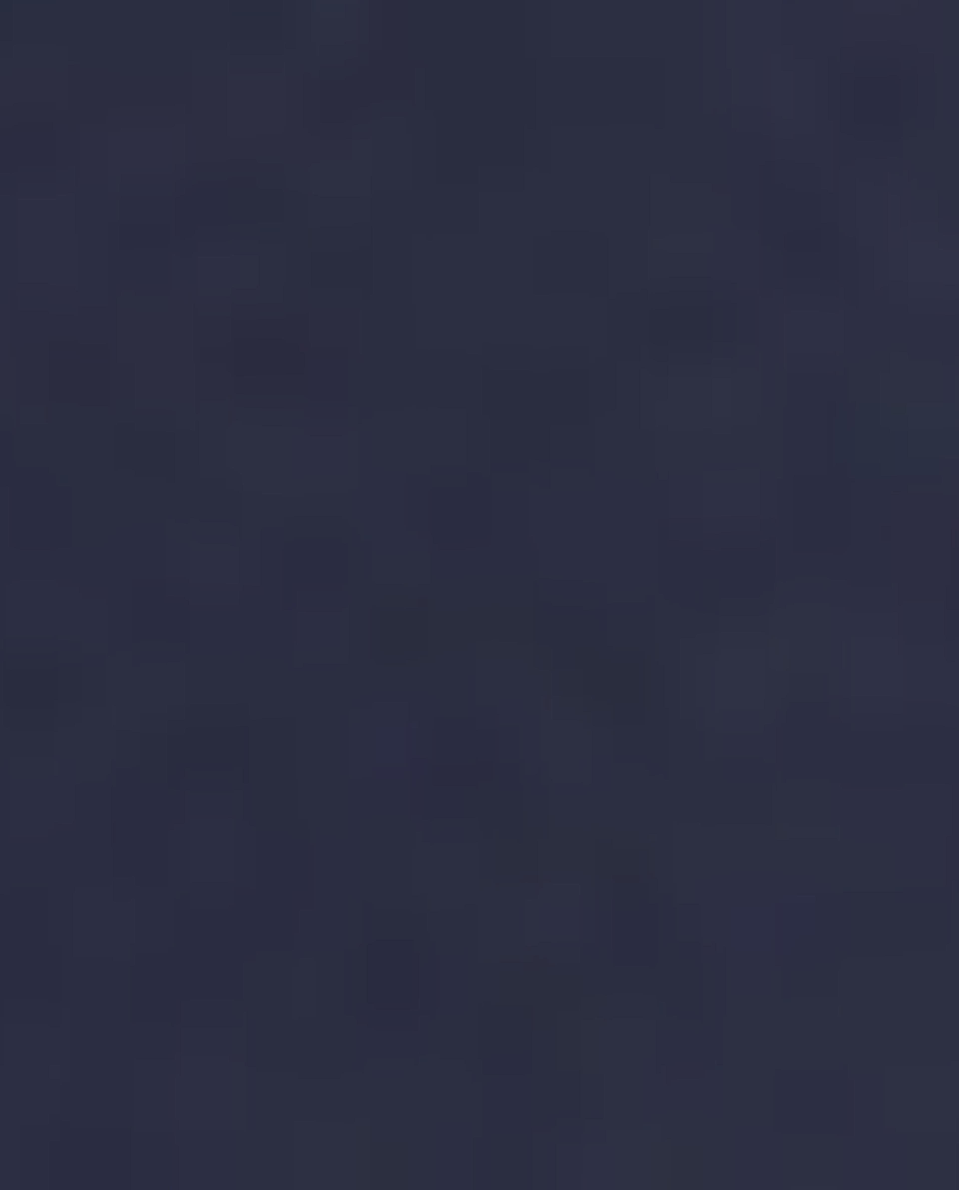 طقم ملابس بطبعة