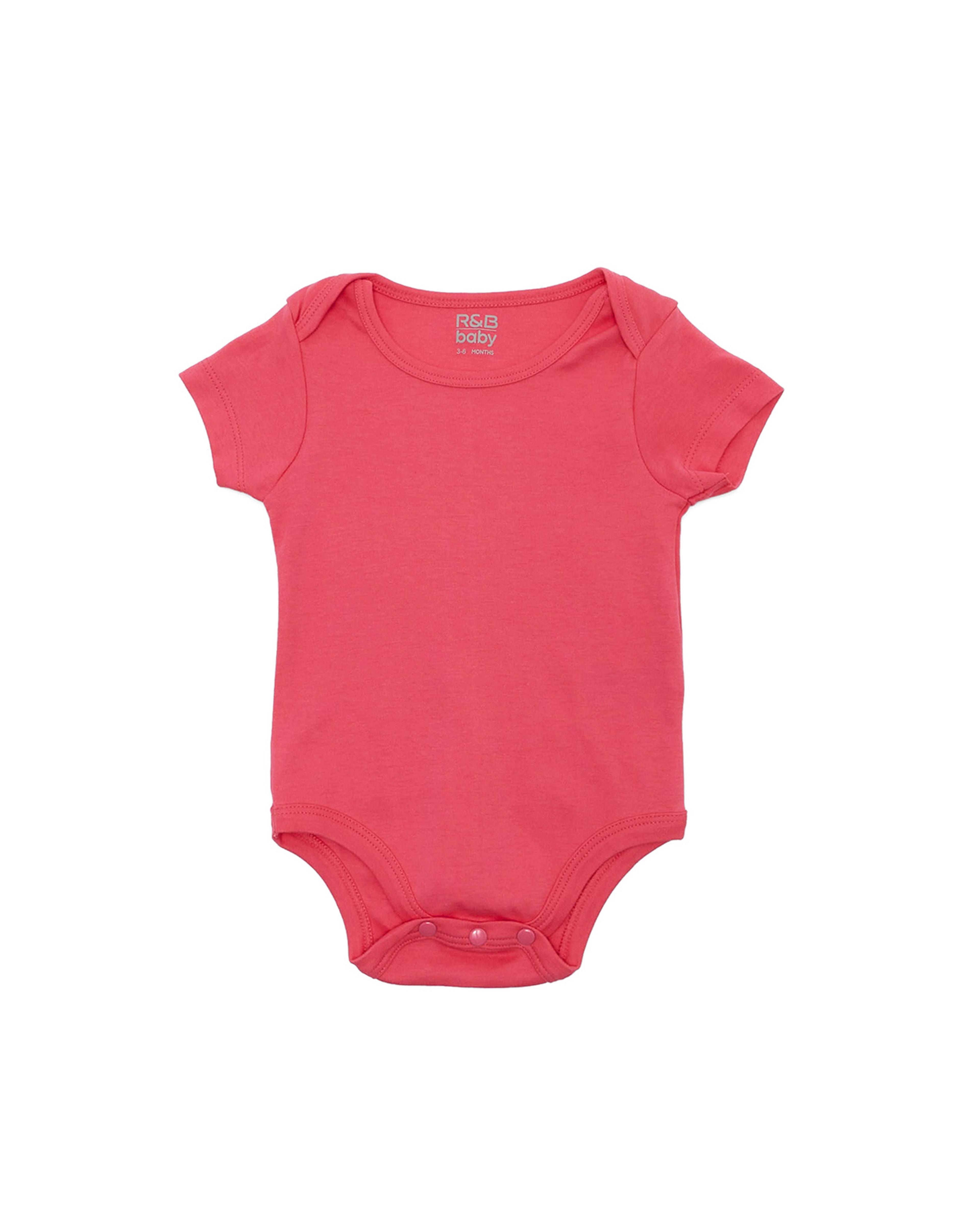 باديسوت سادة - 3 قطع