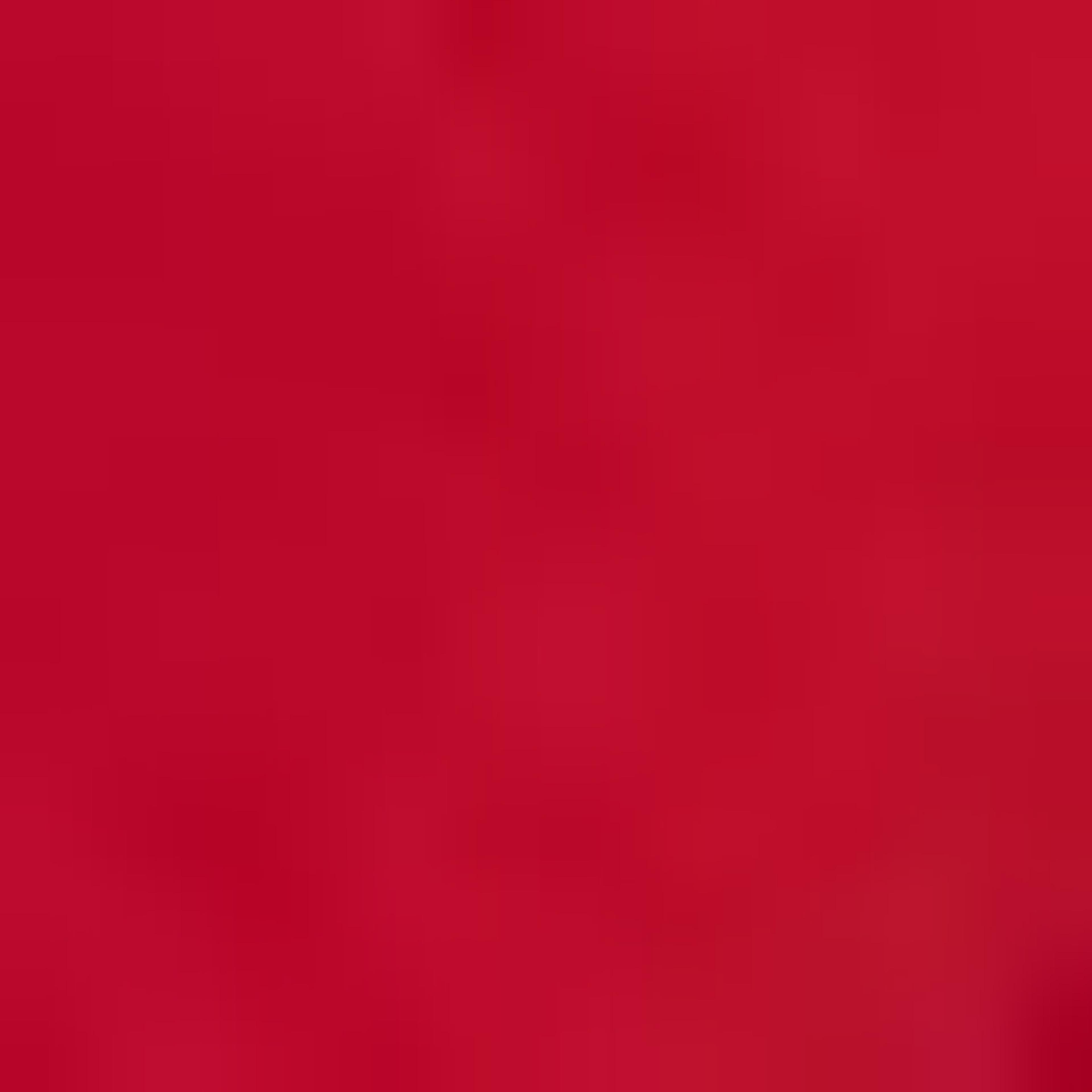 Color Block Varsity jacket with Snap Closure