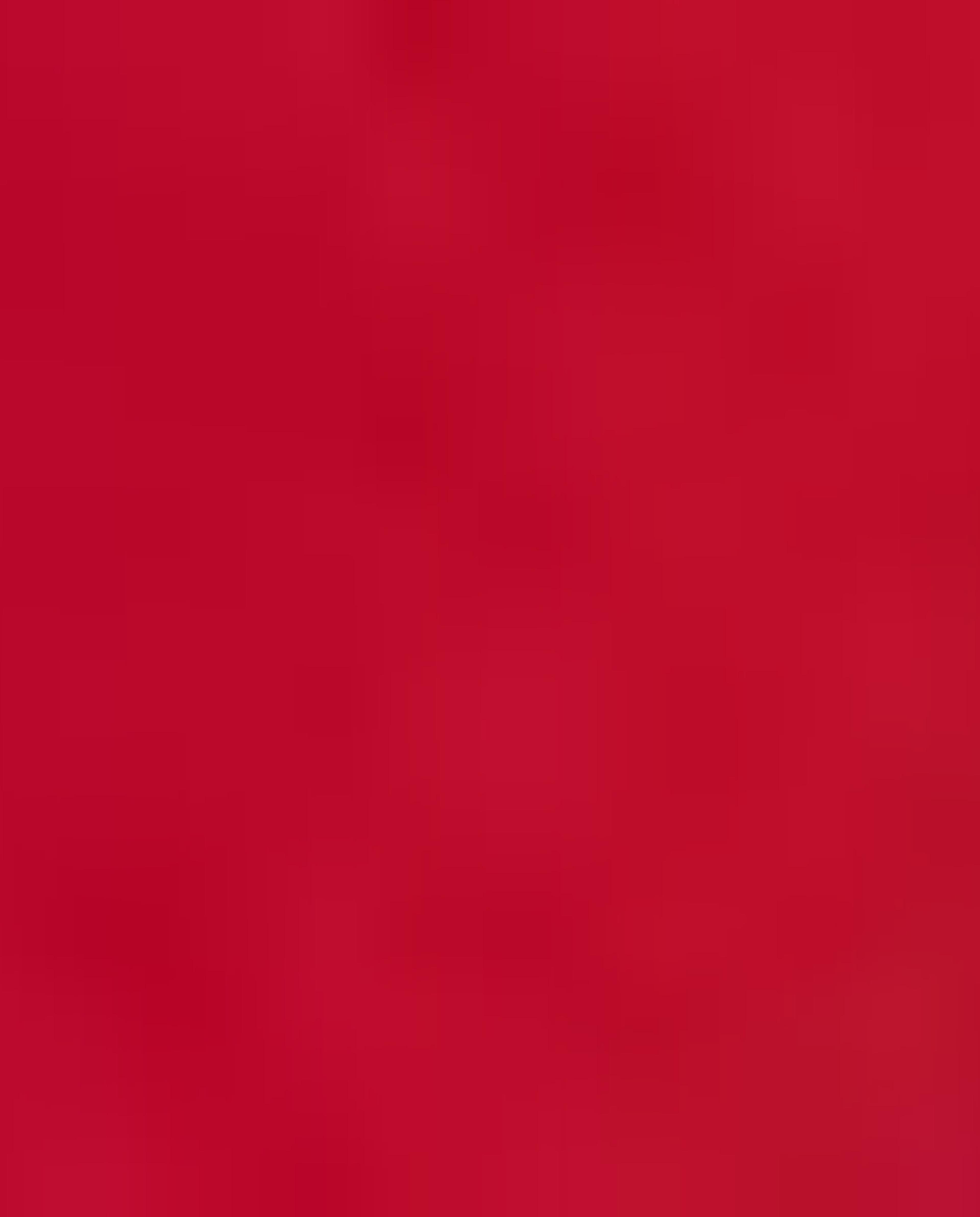 Color Block Varsity jacket with Snap Closure