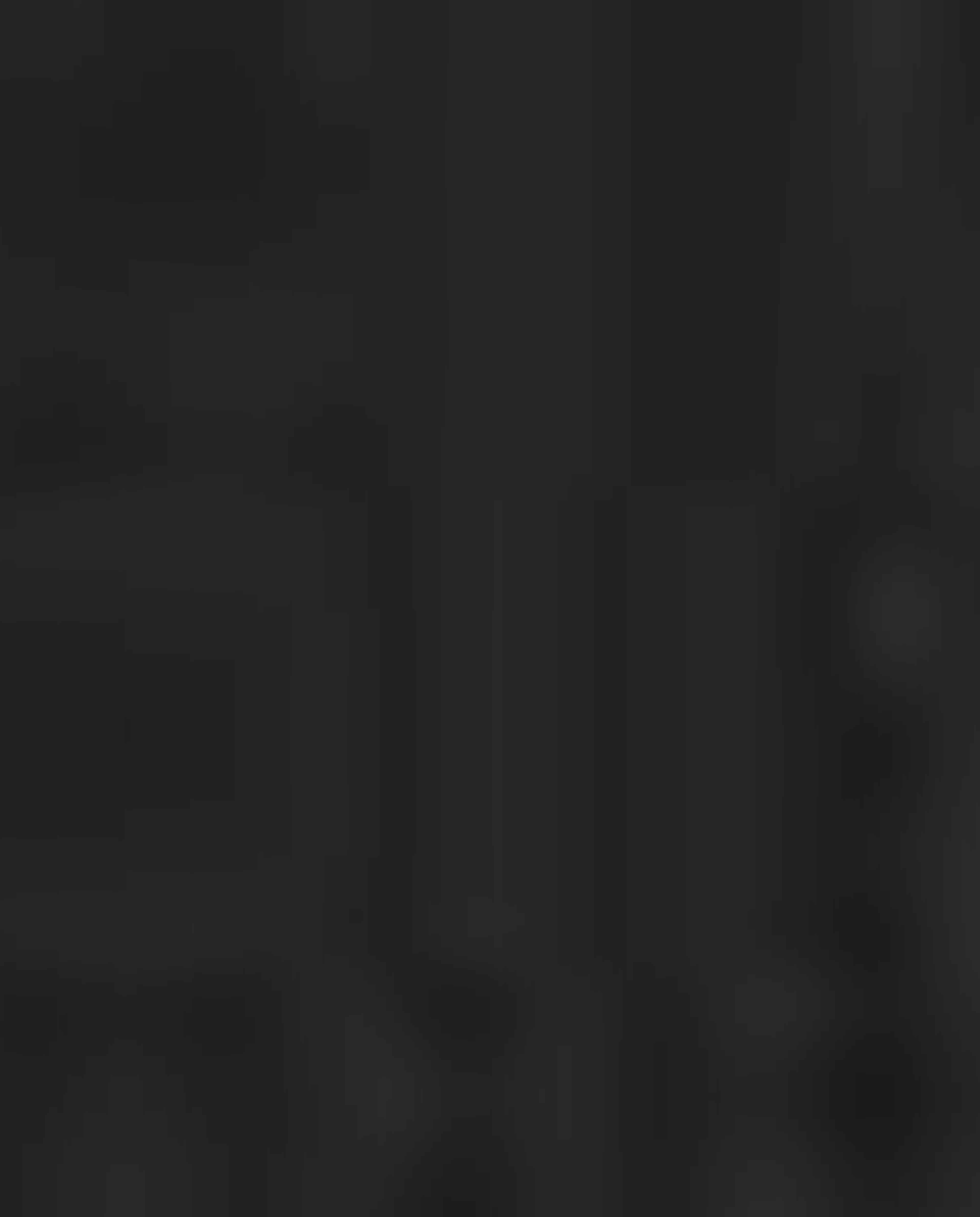 جوارب مخفية سادة - 3 أزواج