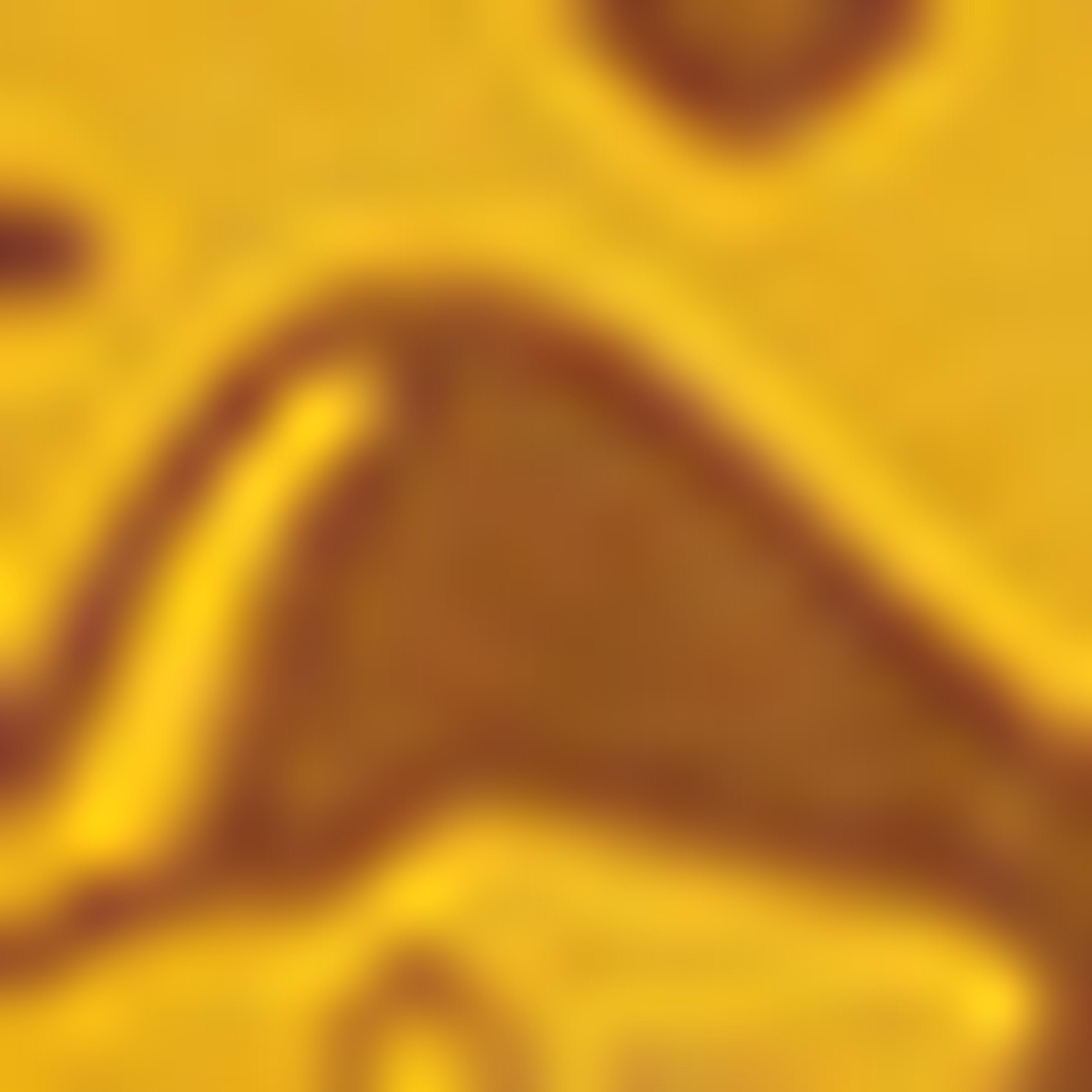 تيشيرت بطبعة جيرافيك بياقة دائرية بأكمام قصيرة