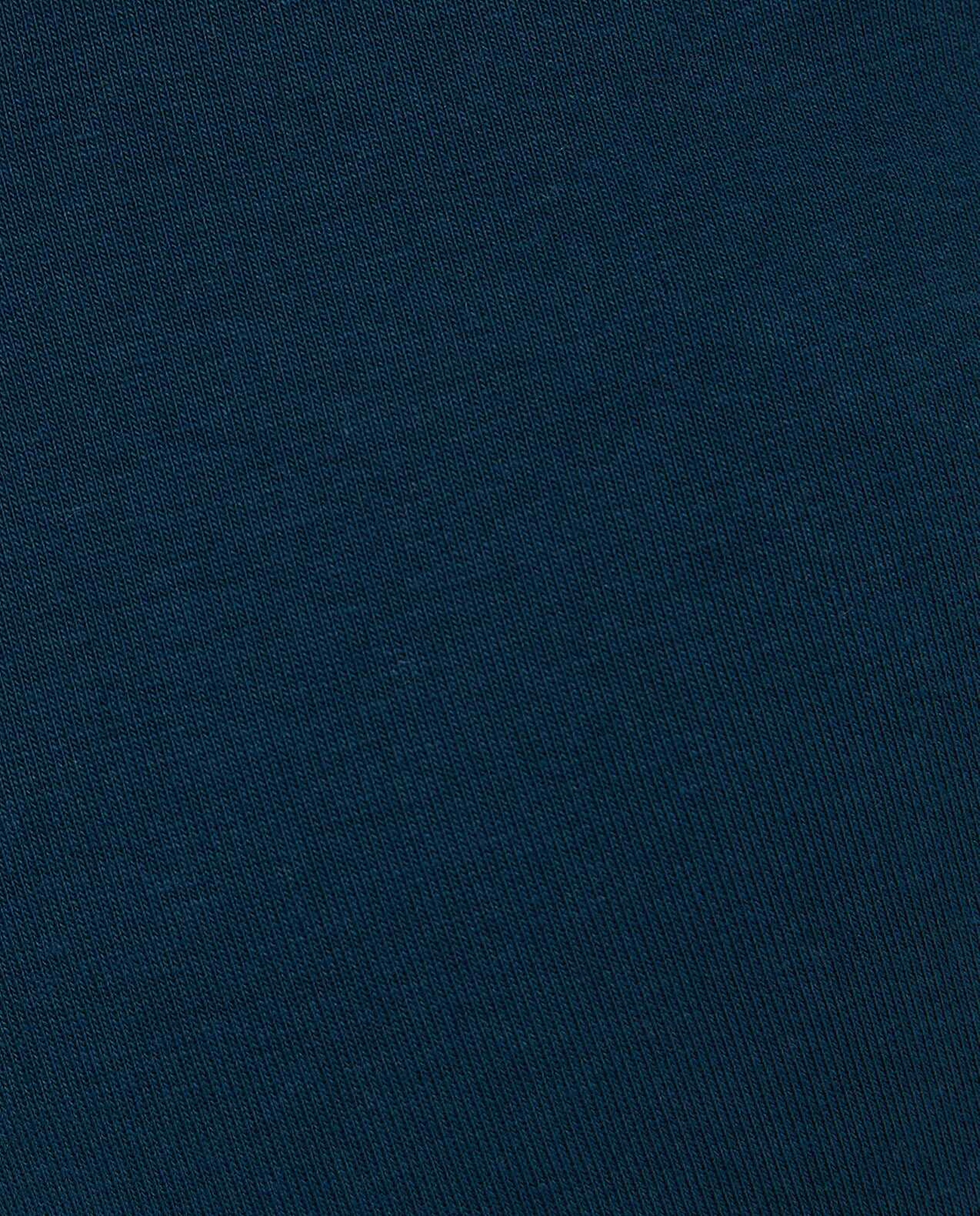 ليجينز سادة بخصر مطاطي