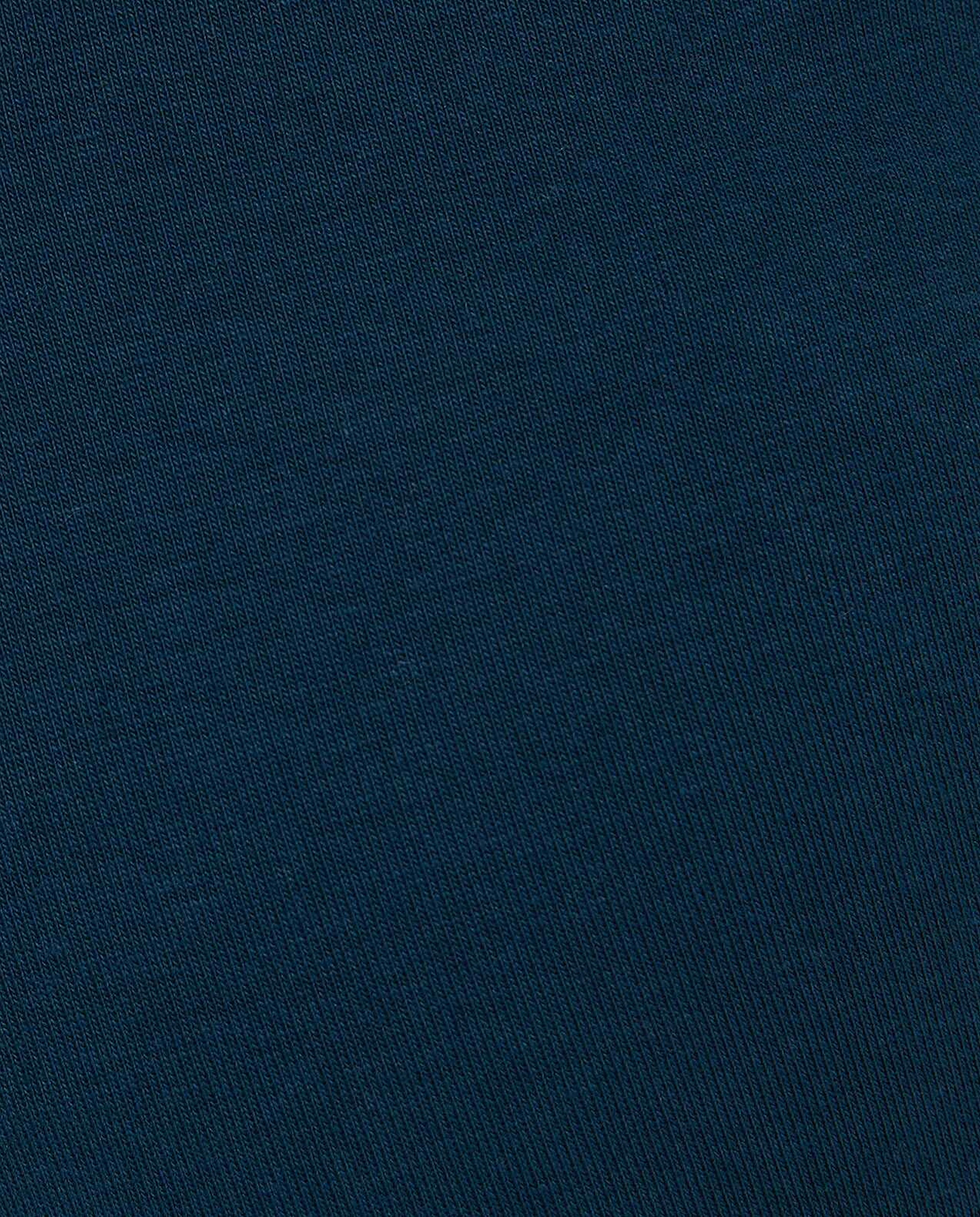 ليجينز سادة بخصر مطاطي