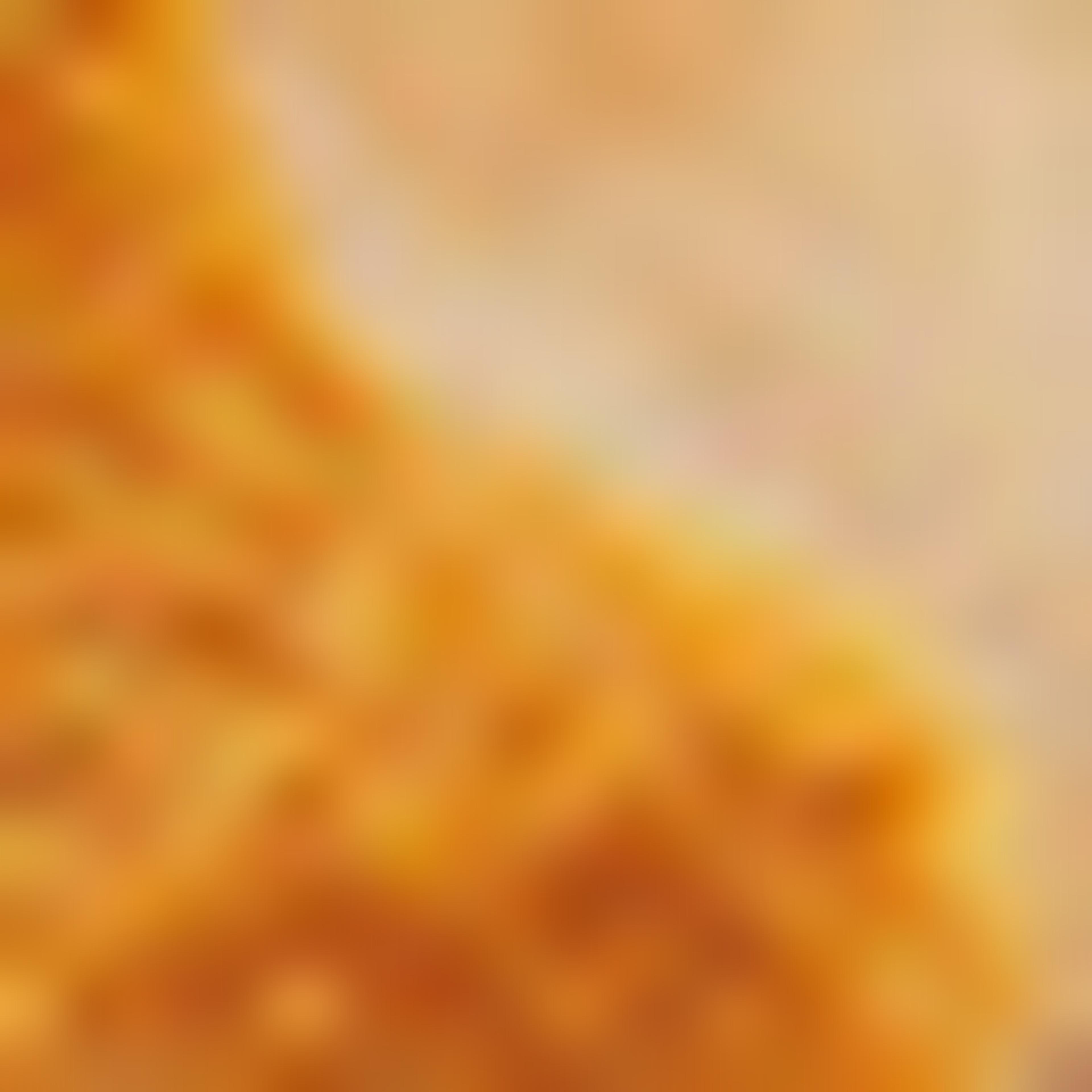 ميدالية مفاتيح مع لعبة جمل