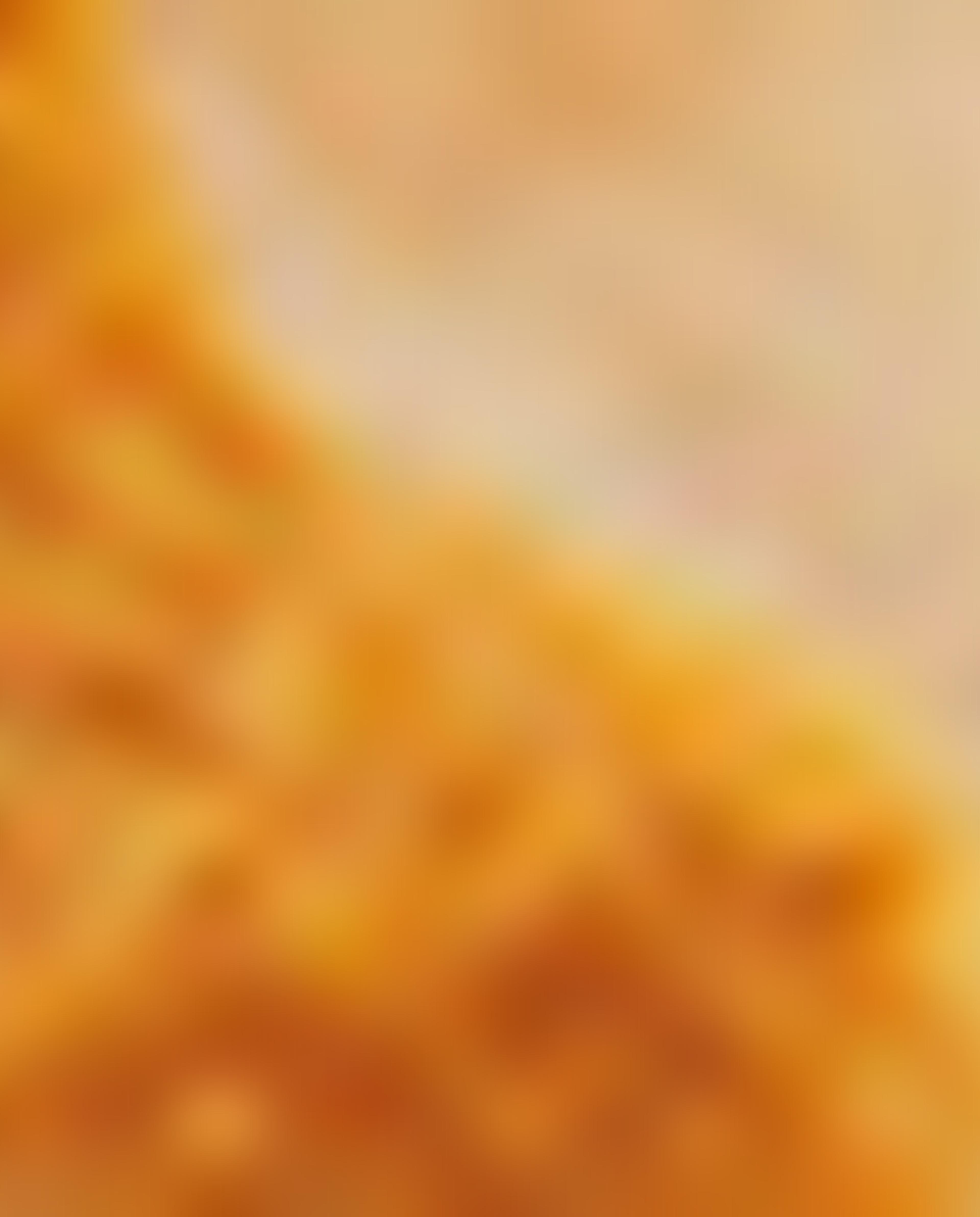 ميدالية مفاتيح مع لعبة جمل