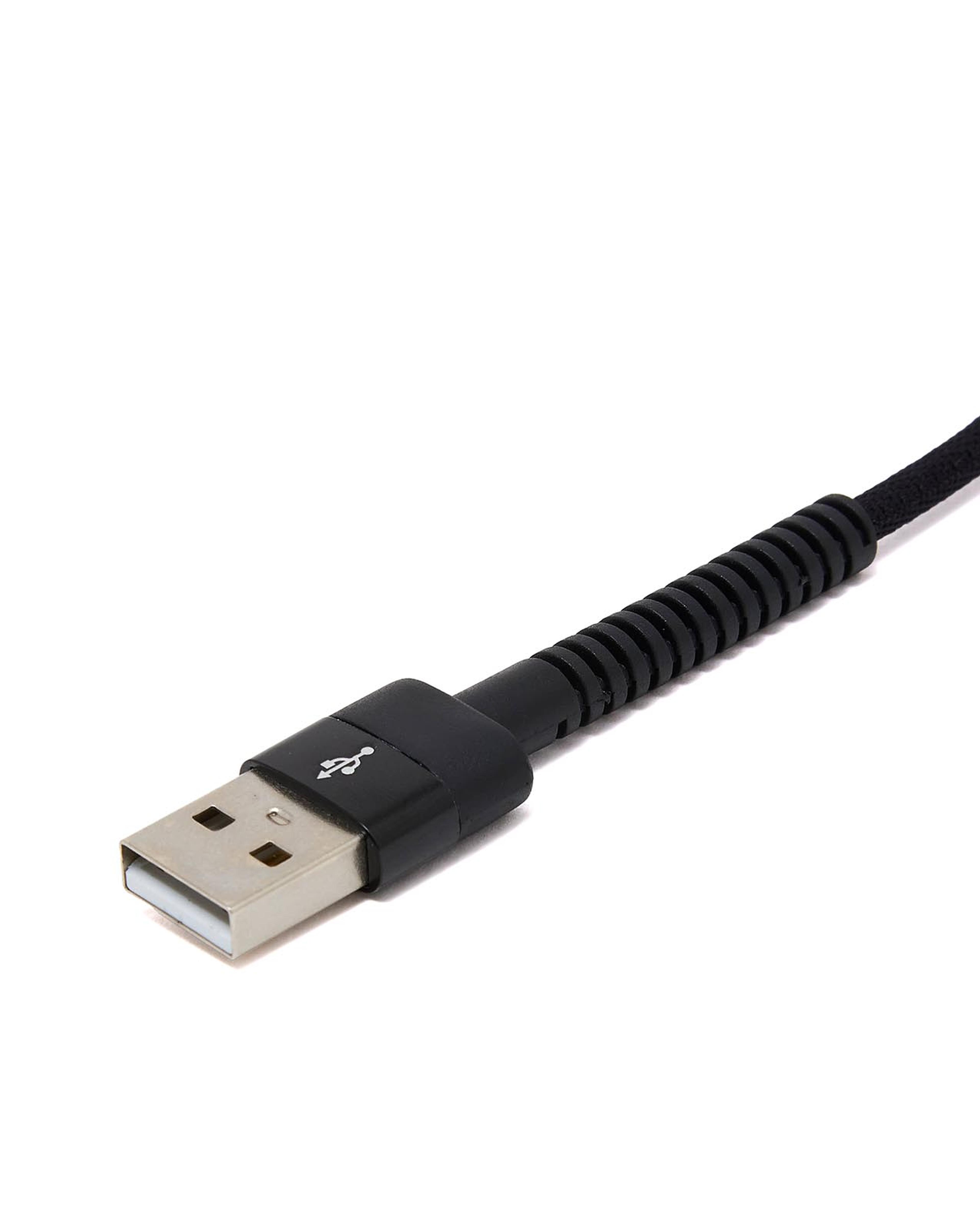 كابل لشحن الهواتف تايم سي