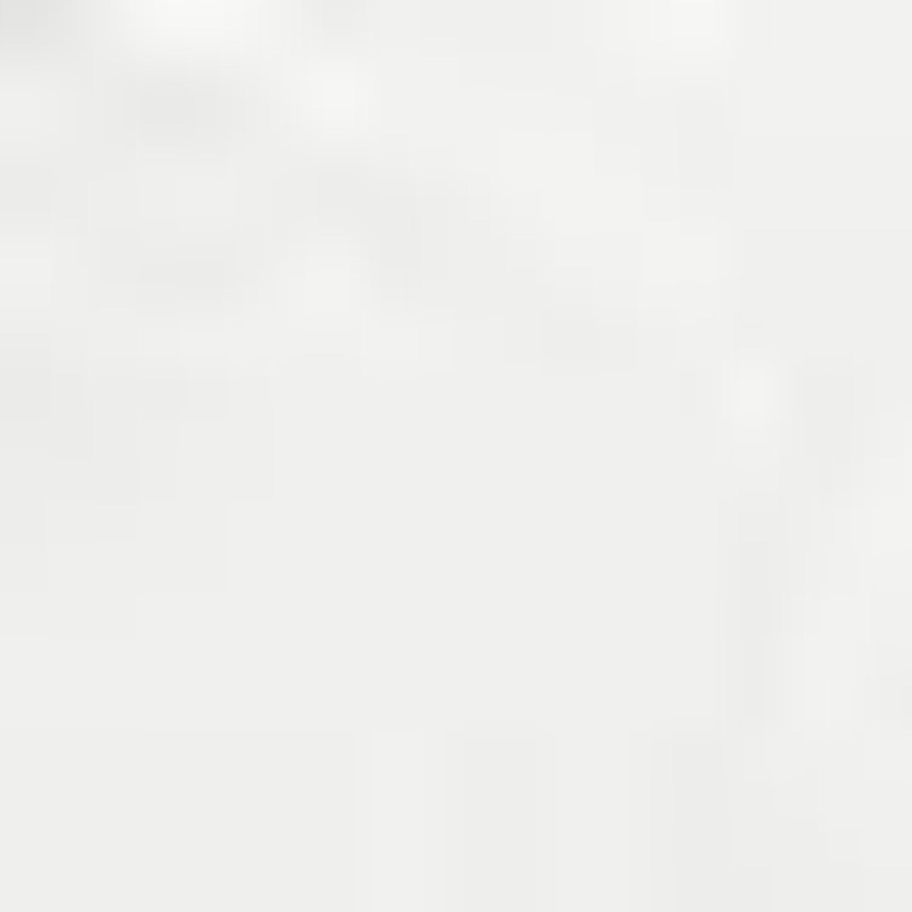 طقم كوورد محبوك