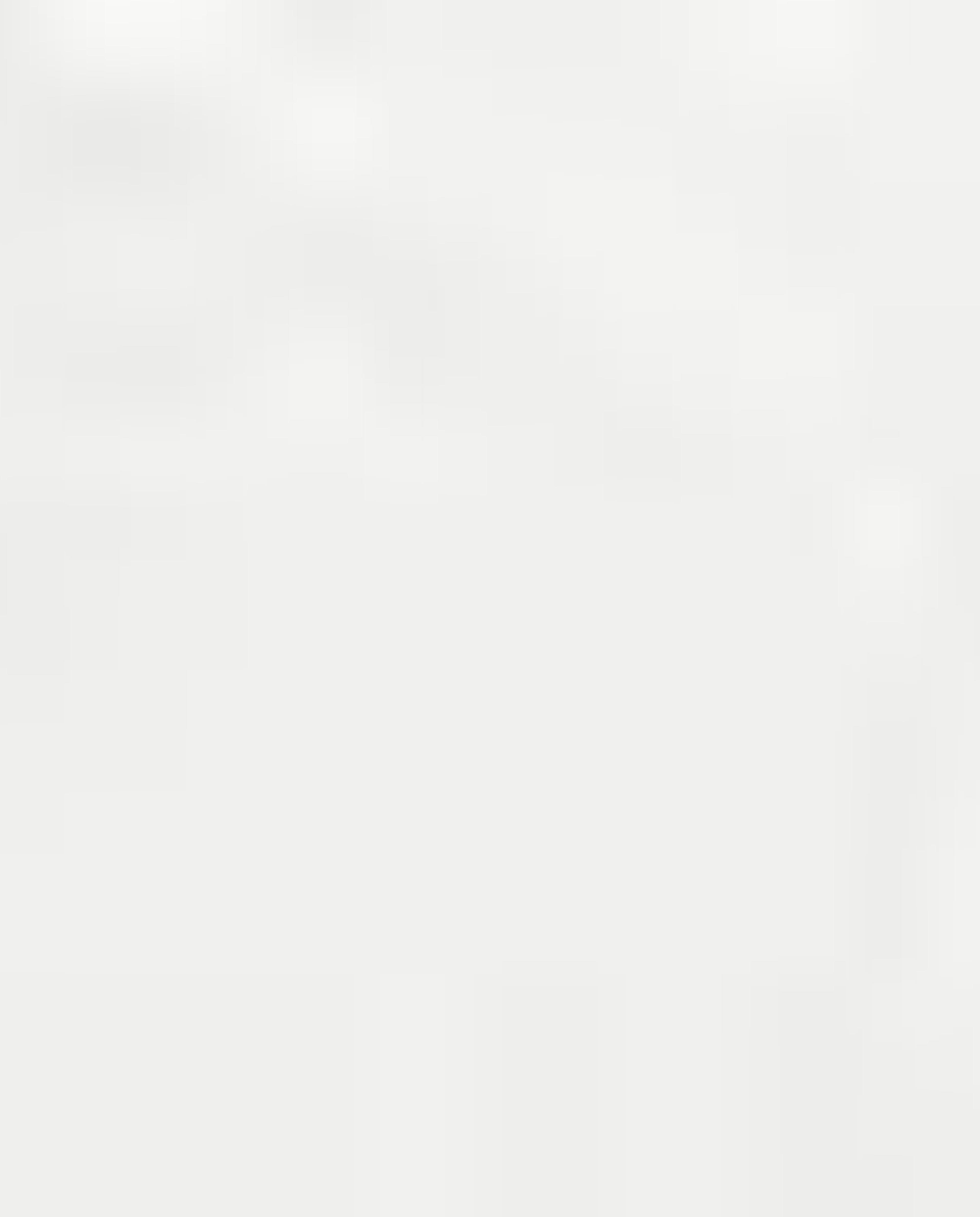 طقم كوورد محبوك