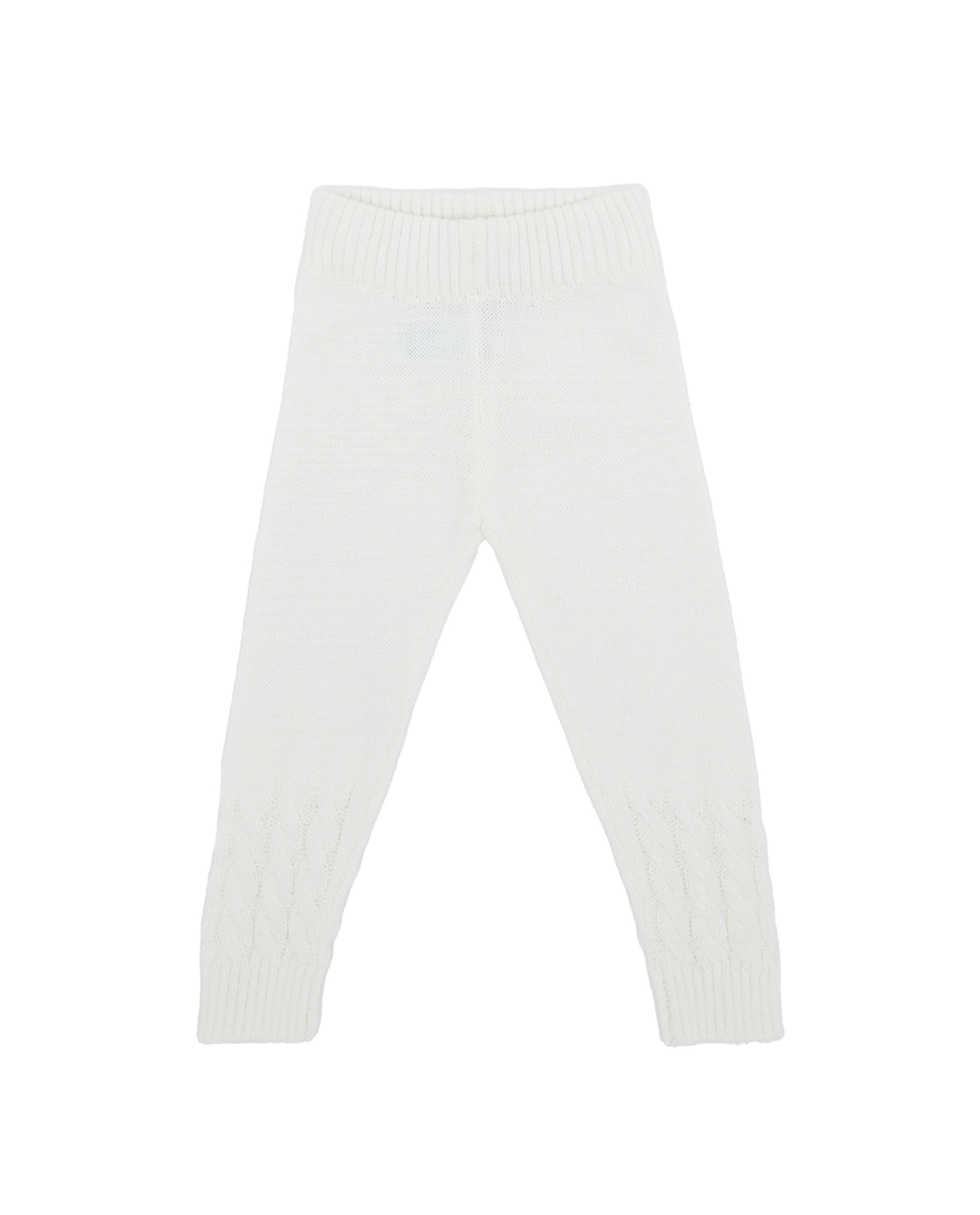 طقم كوورد محبوك